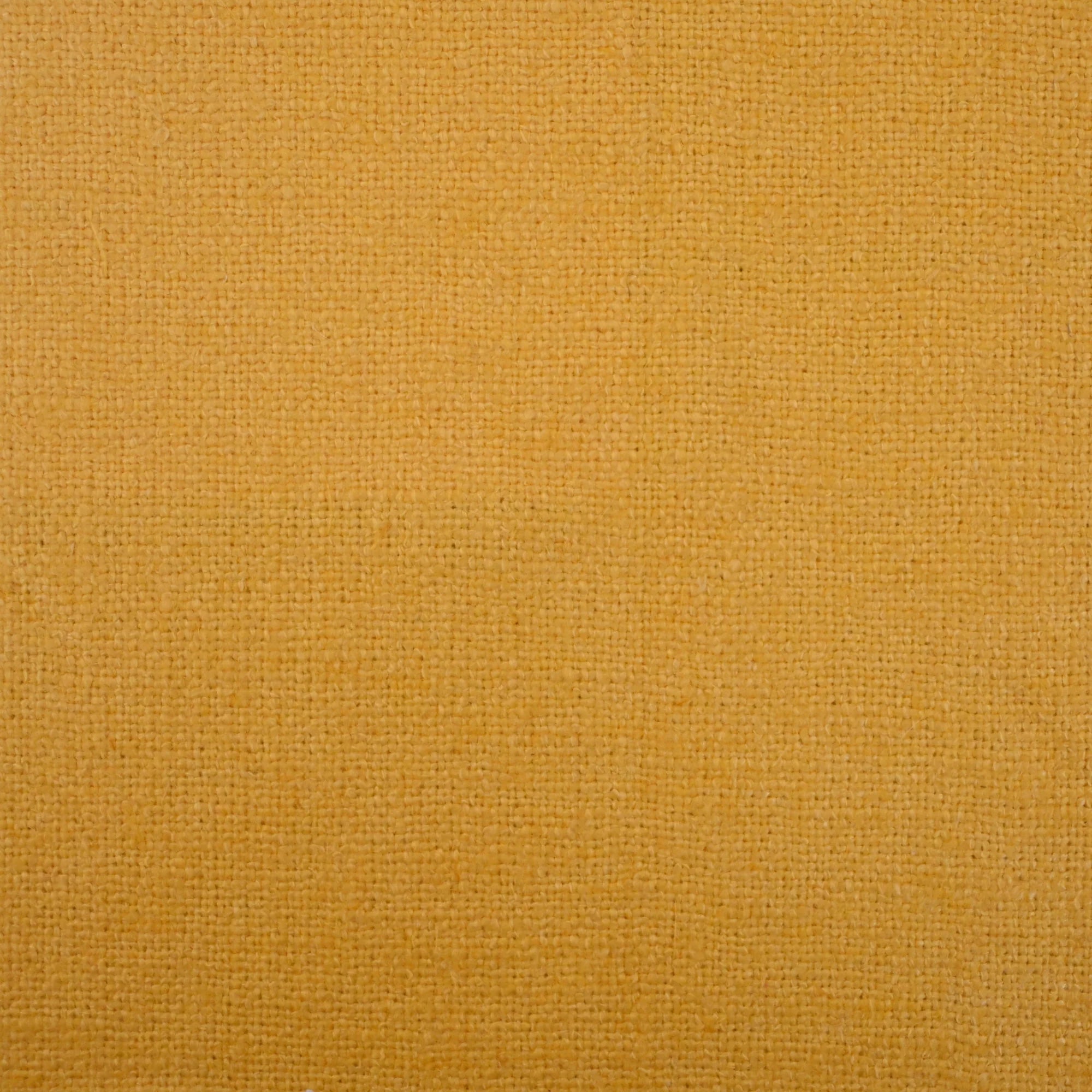 Sunshine Linen - Fabric by the Yard