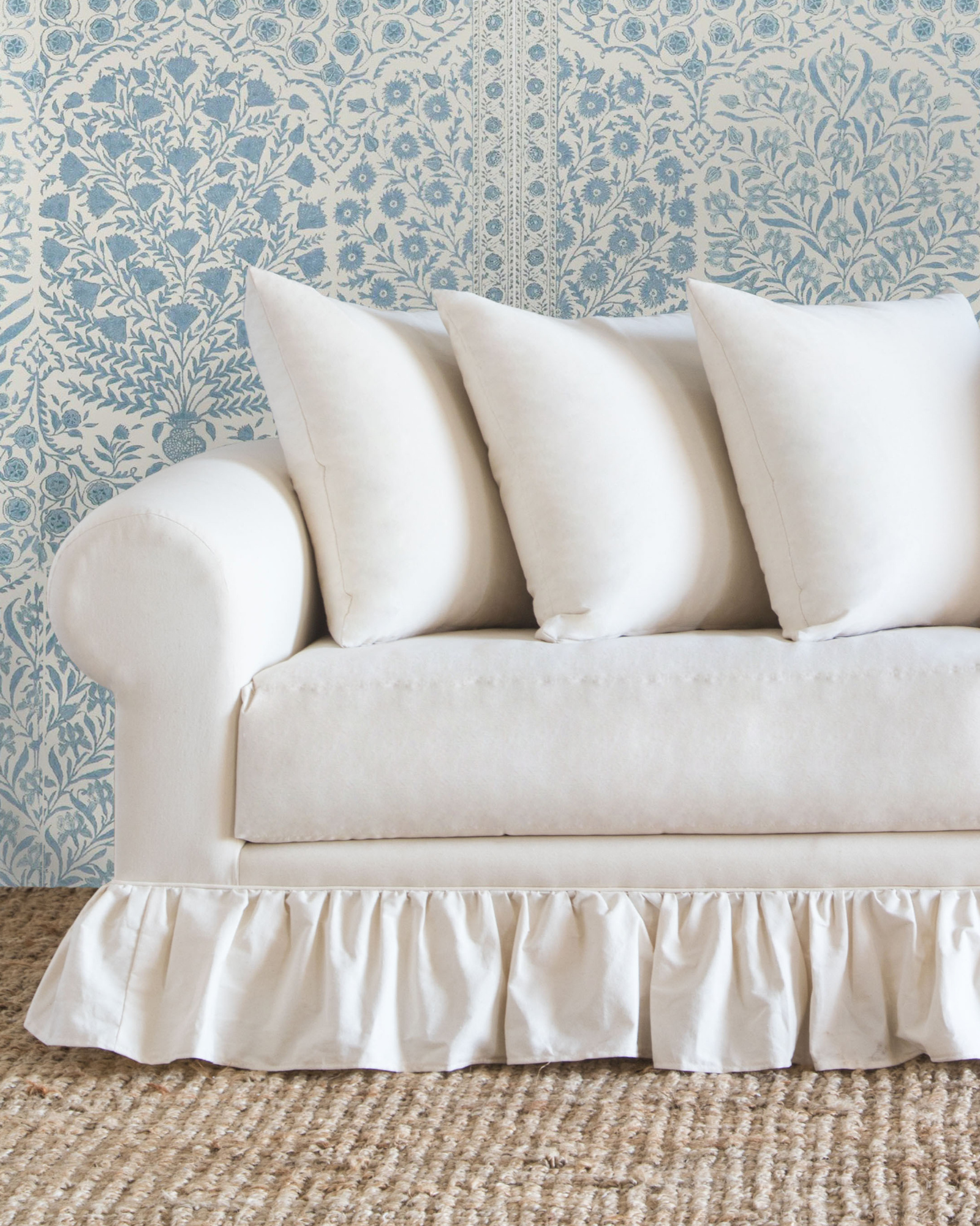 Sag Harbor Sofa