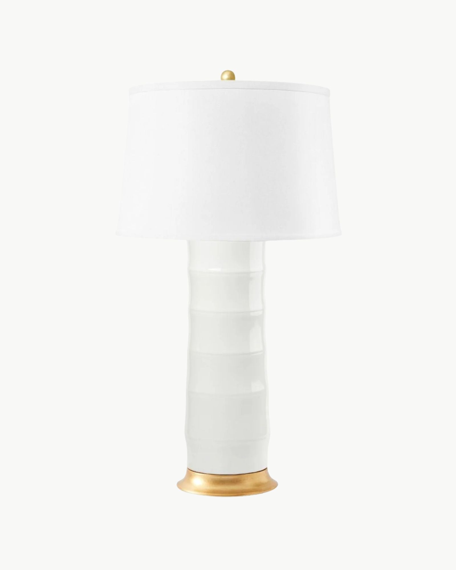 Saigon Lamp in Cloud
