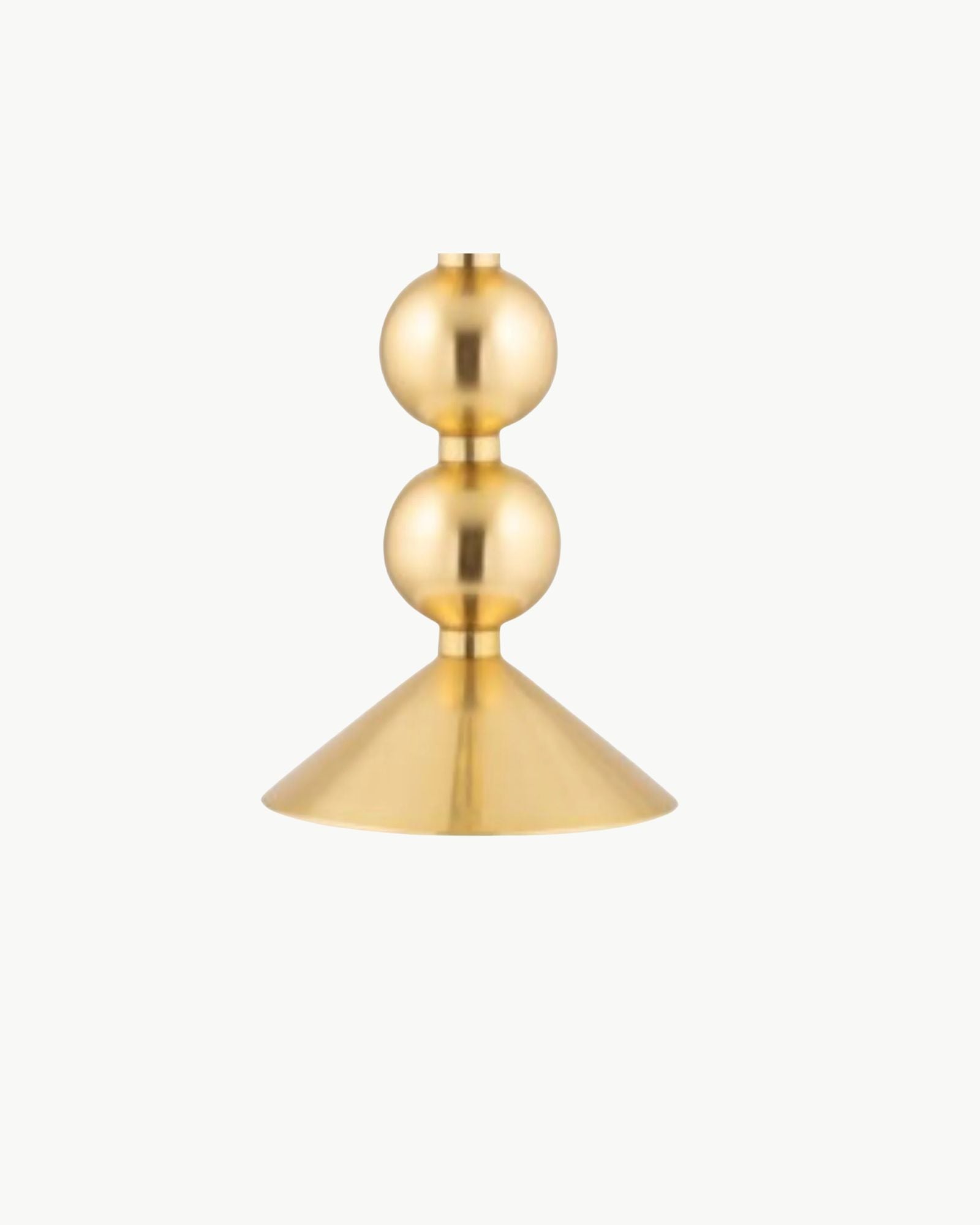 Sang Pendant