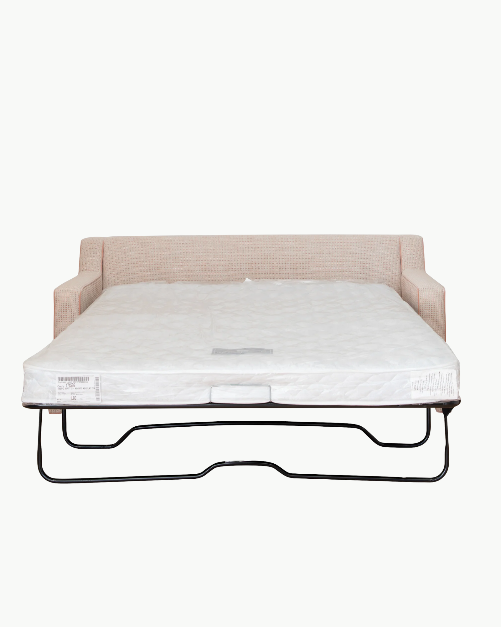 Seaview Sleeper Sofa