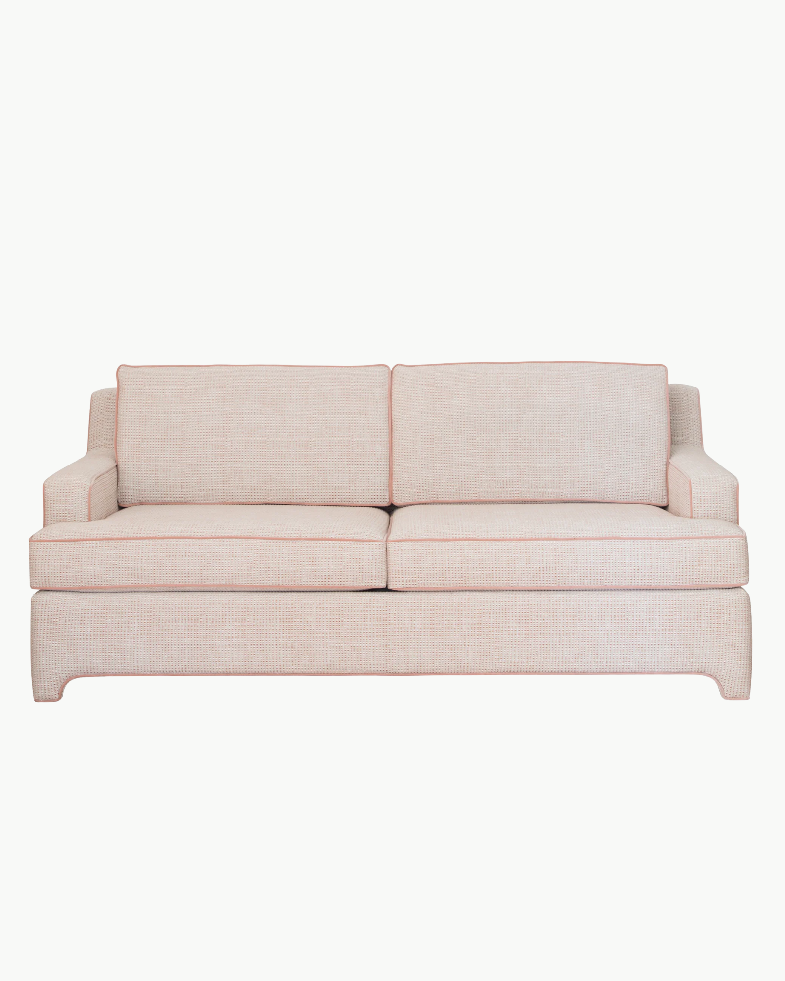 Seaview Sofa