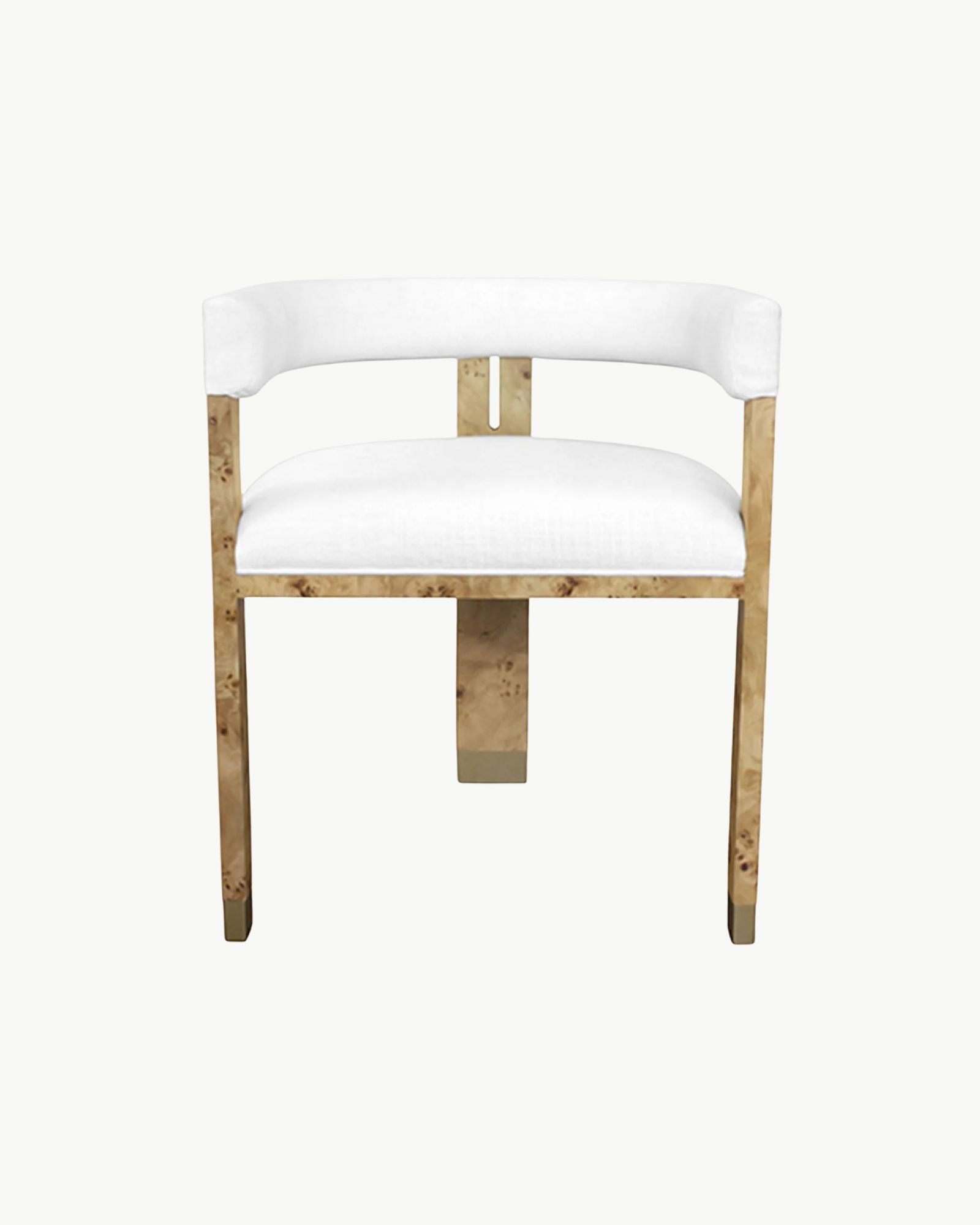 Stella Chair
