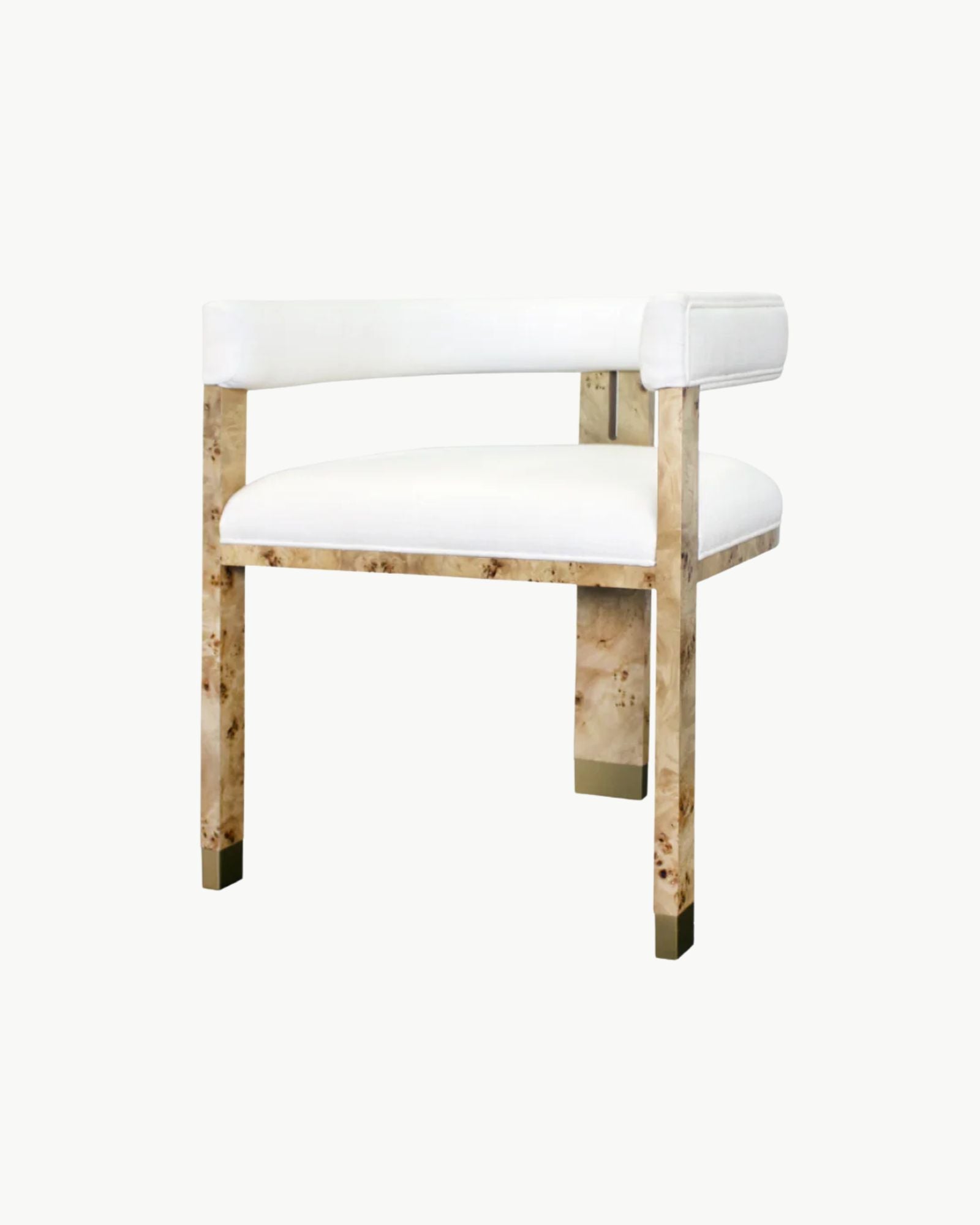 Stella Chair