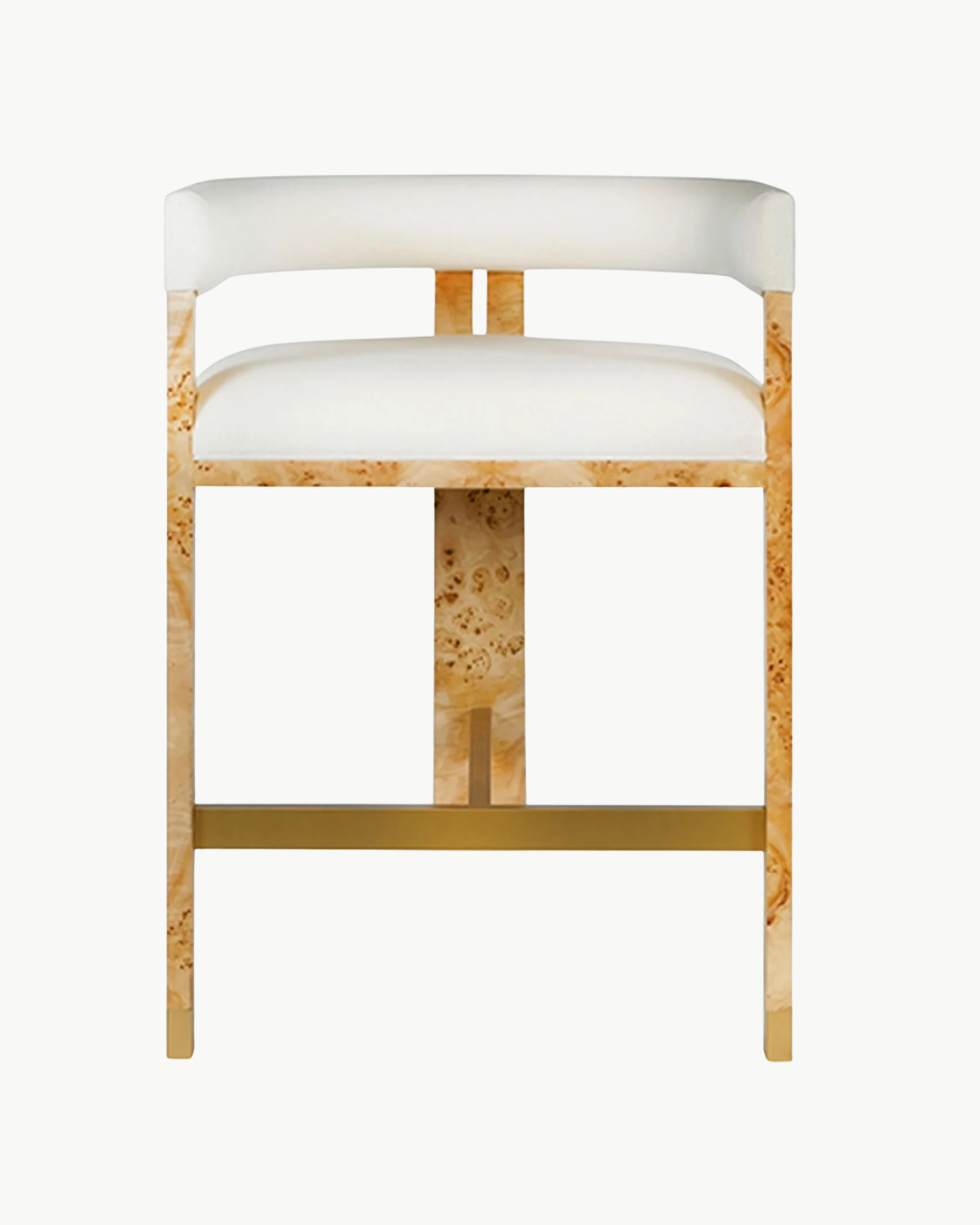 Stella Counter Stool