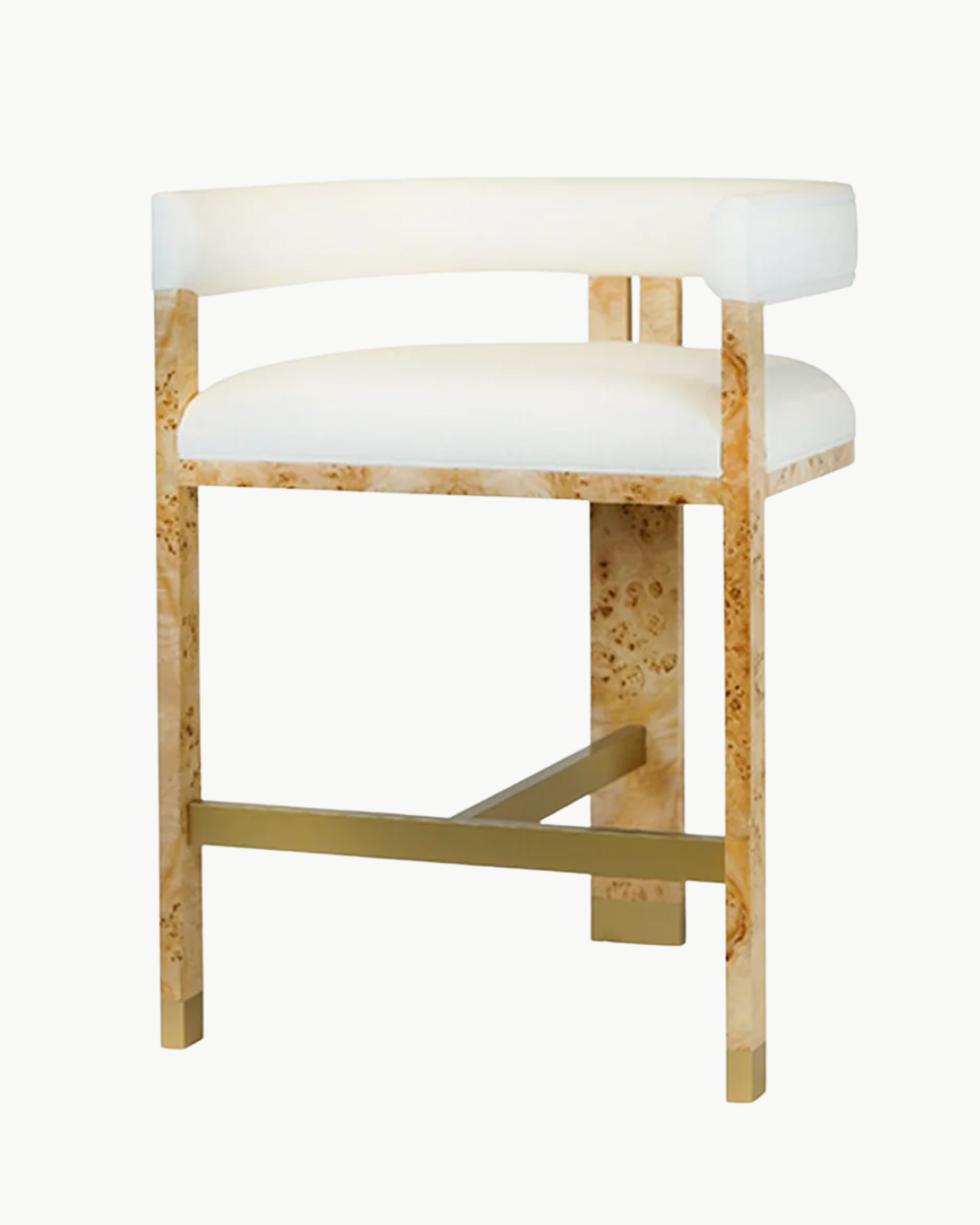Stella Counter Stool