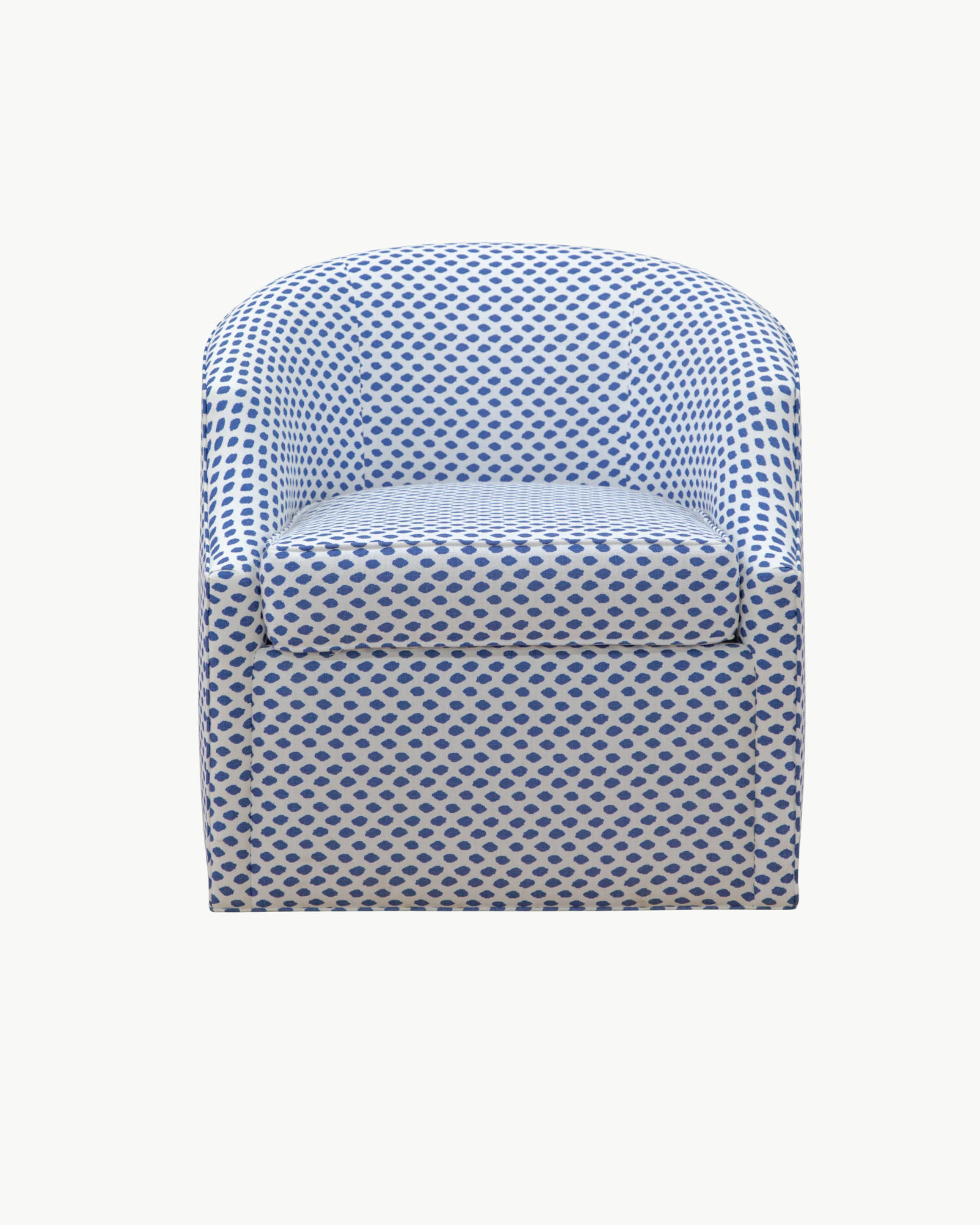 FACTORY | Stevie Swivel in Sahara Midnight