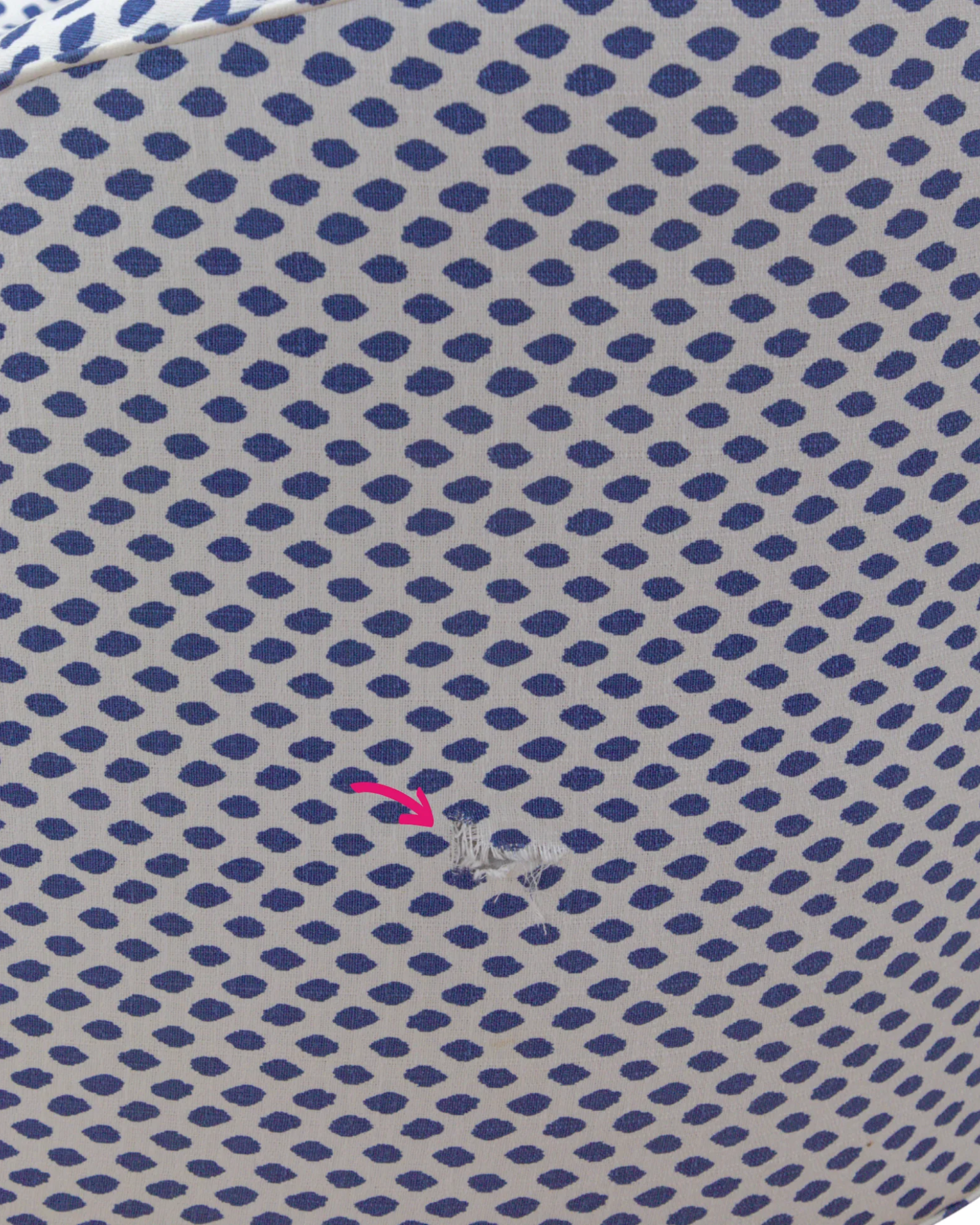 FACTORY | Stevie Swivel in Sahara Midnight