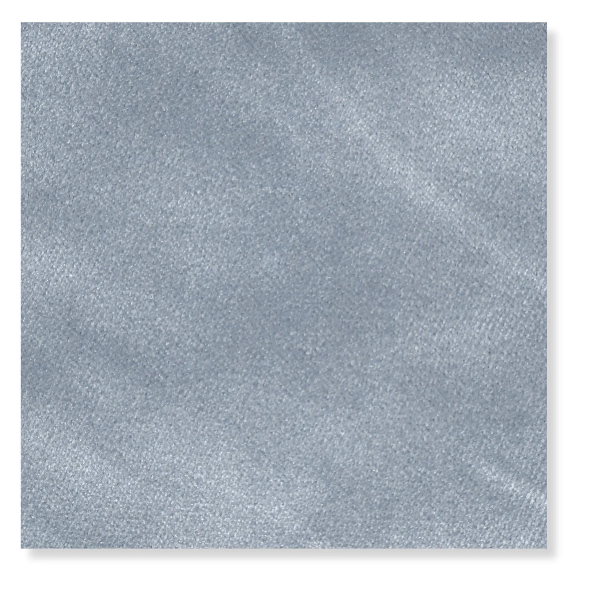 Milwood Velvet Stratus - Fabric by the Yard