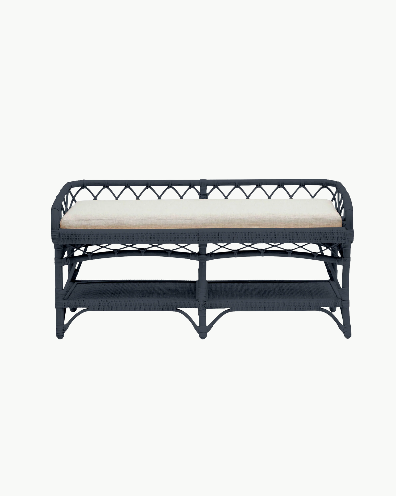 Sullivan Bench - Custom Color