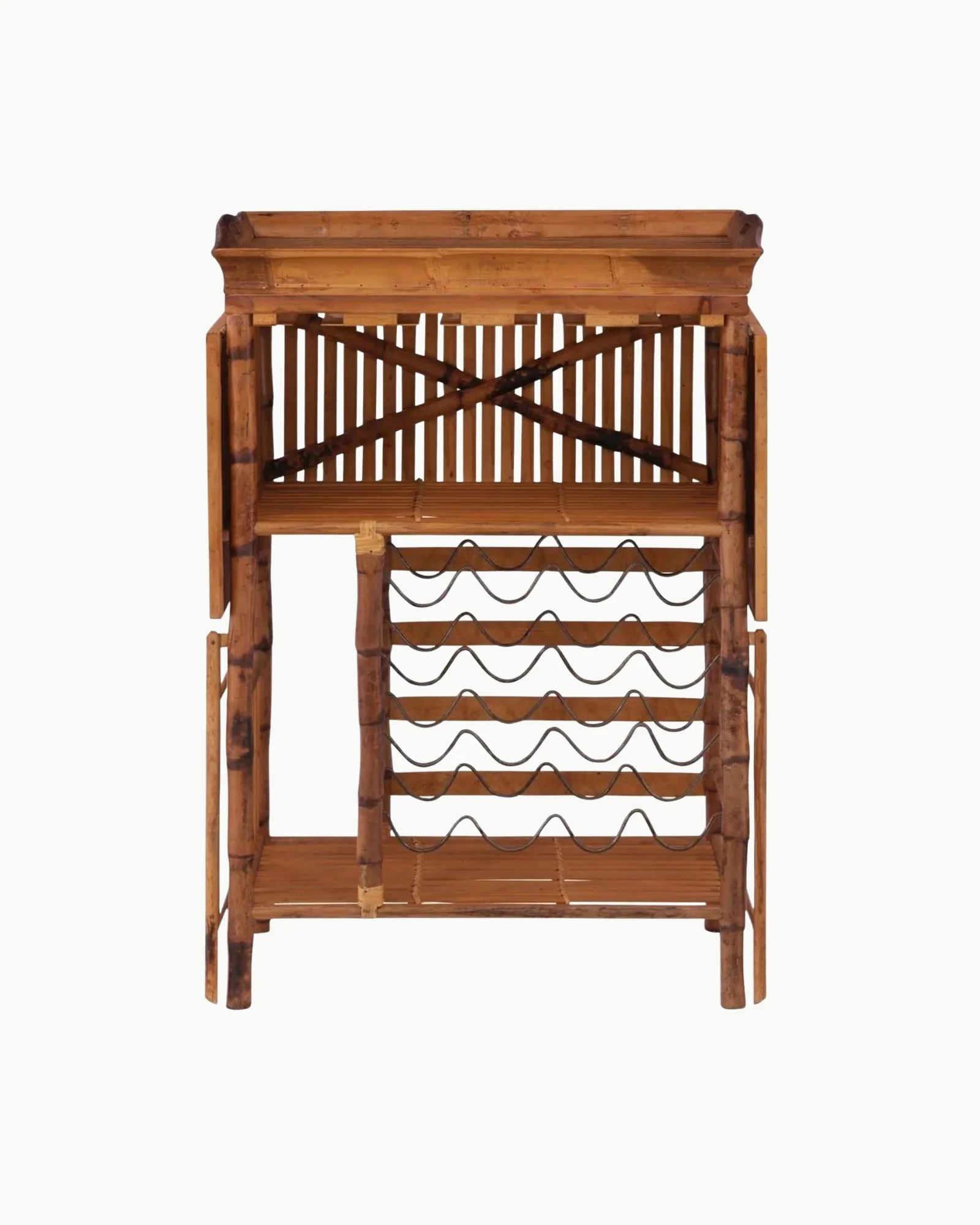 Sybil Tortoise Wine Bar