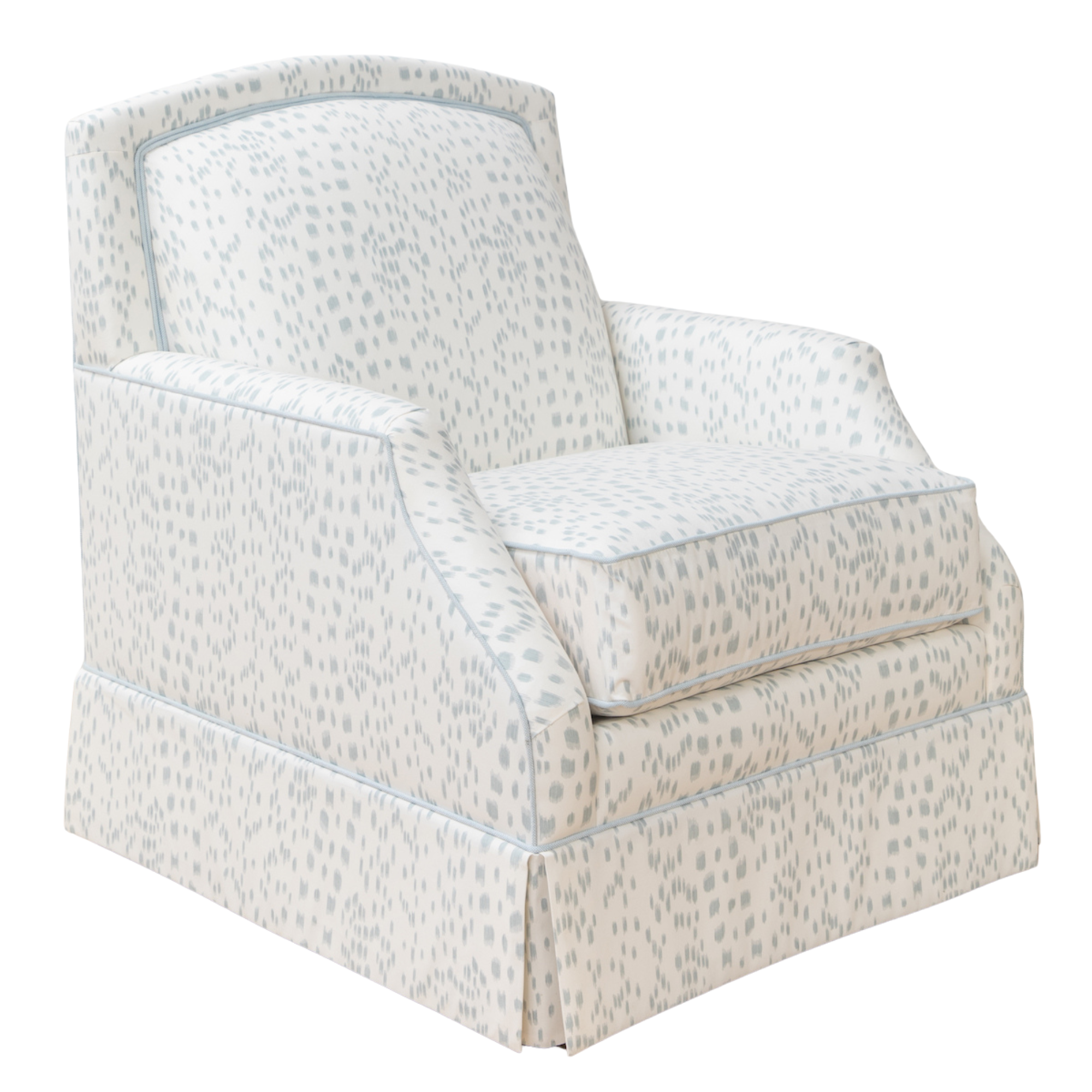 Marilyn Lounge Chair