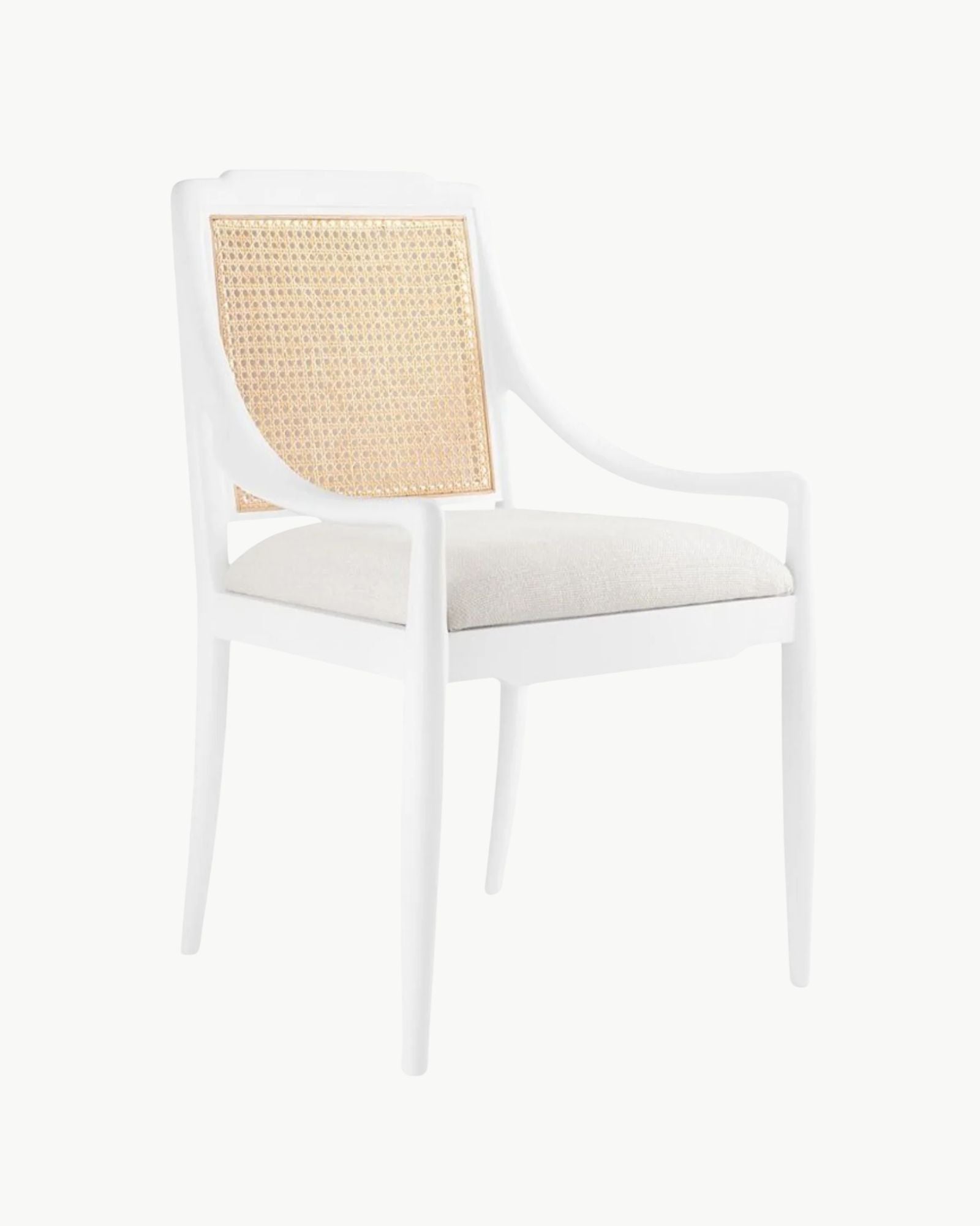 Veronika Armchair