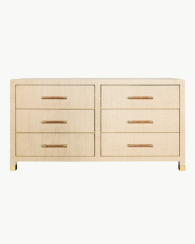 cloth dresser Small Dresser Chest of Drawers Fabric Dresser