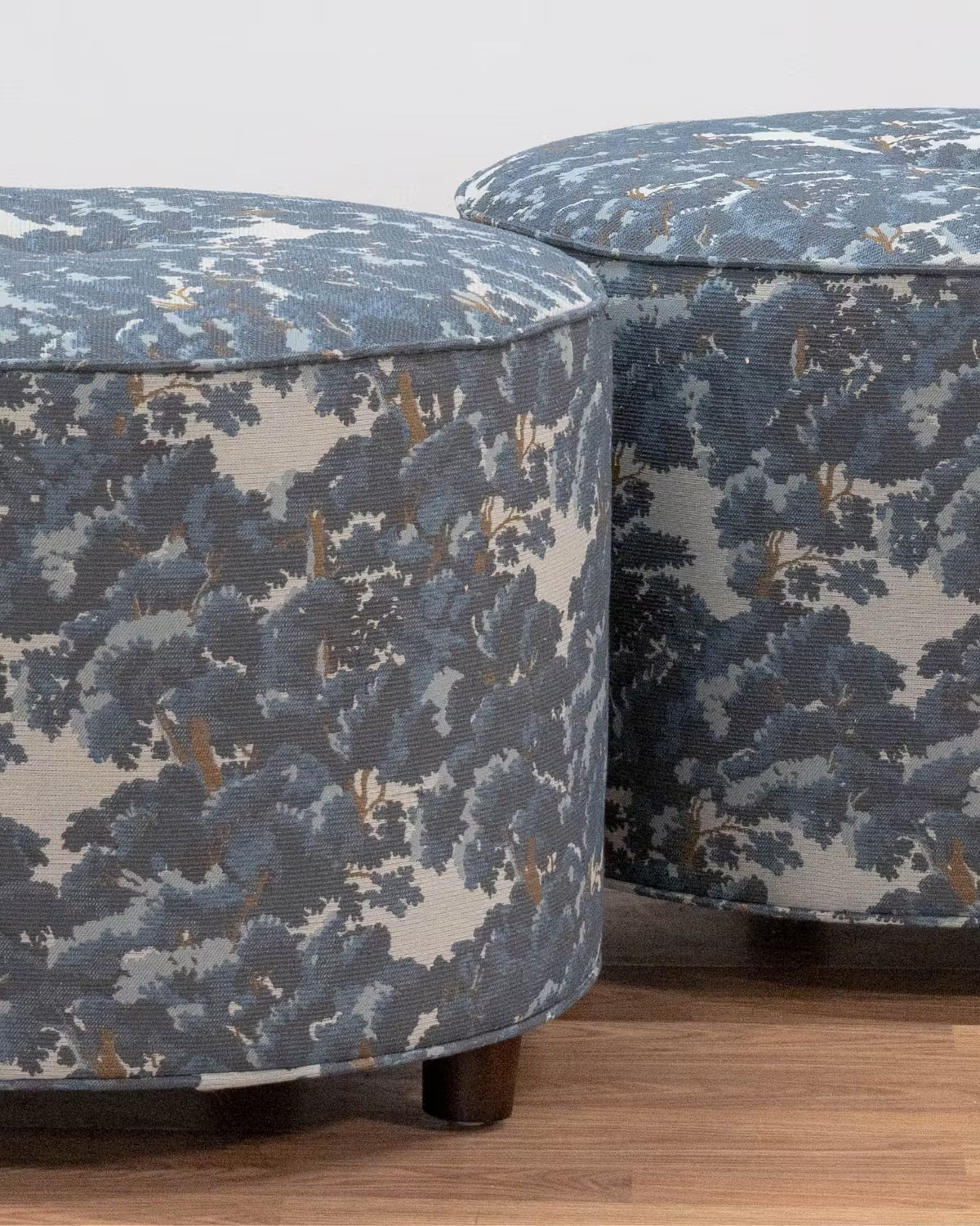 Georgie Stool