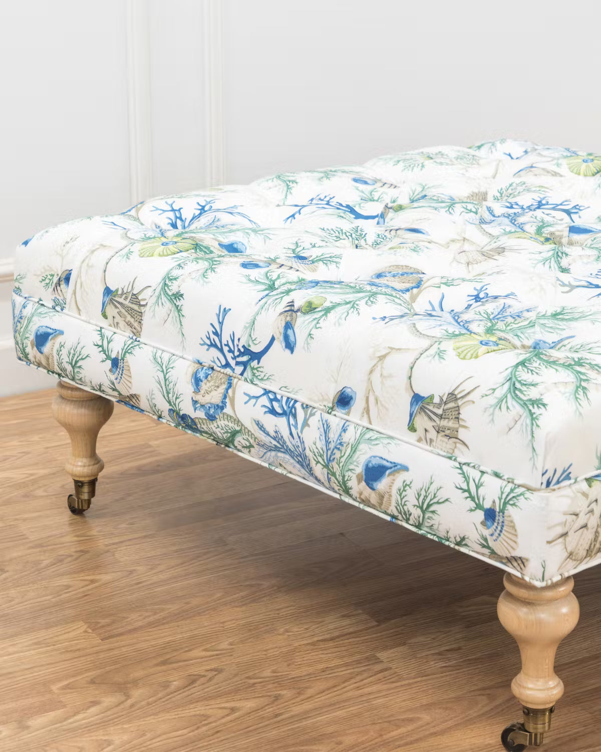 Rae Ottoman