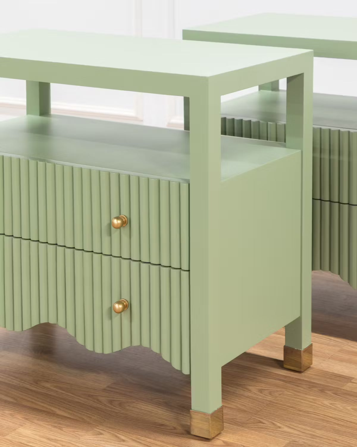 Harper Nightstand