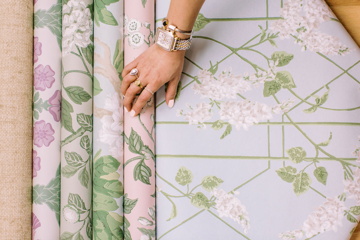 This DIY Will Elevate Your Gifting Game
