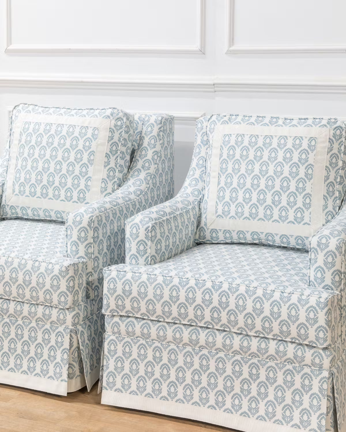 Kate Chair