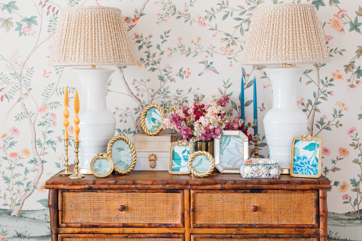 This DIY Will Elevate Your Gifting Game