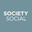 Society Social logo