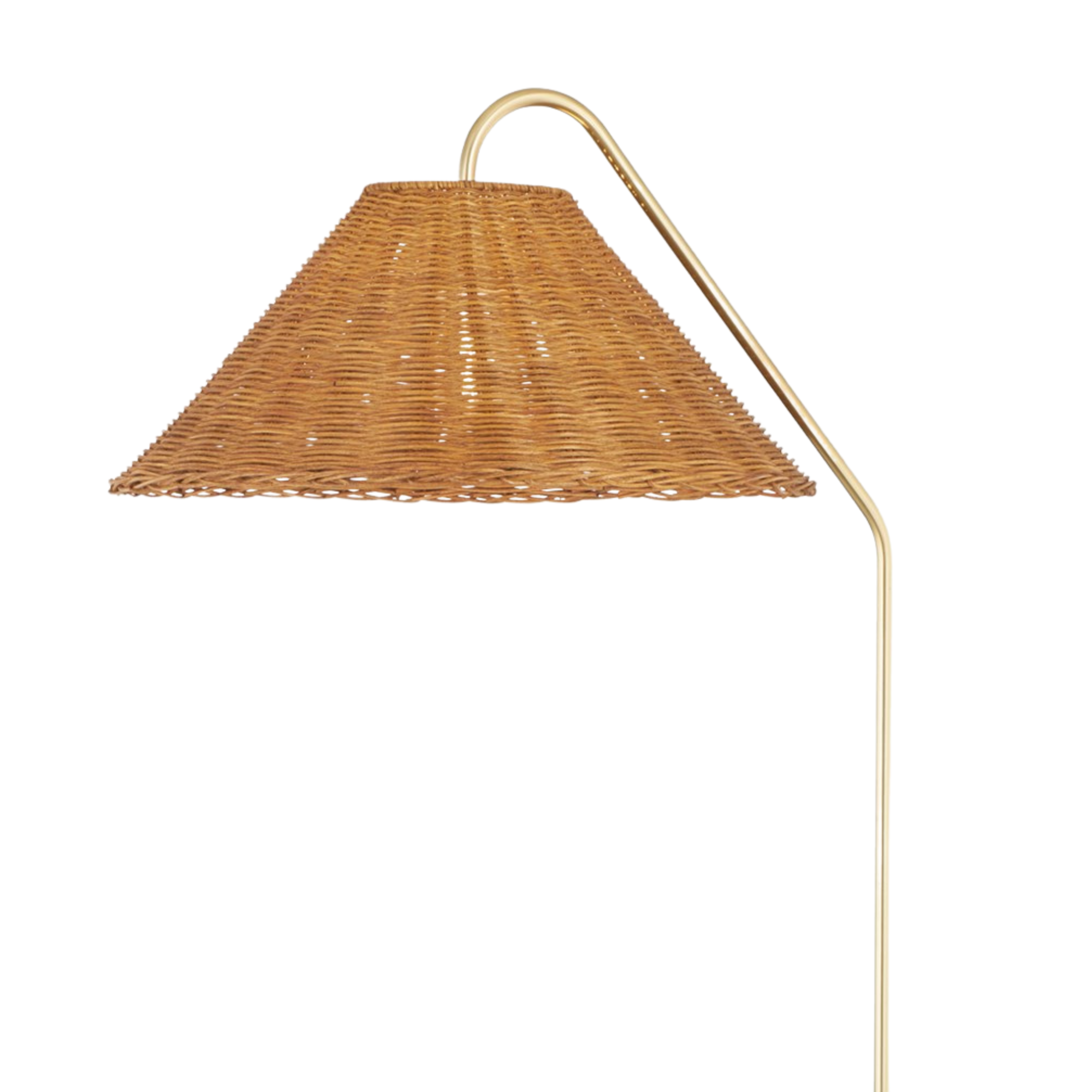 Lauren Floor Lamp