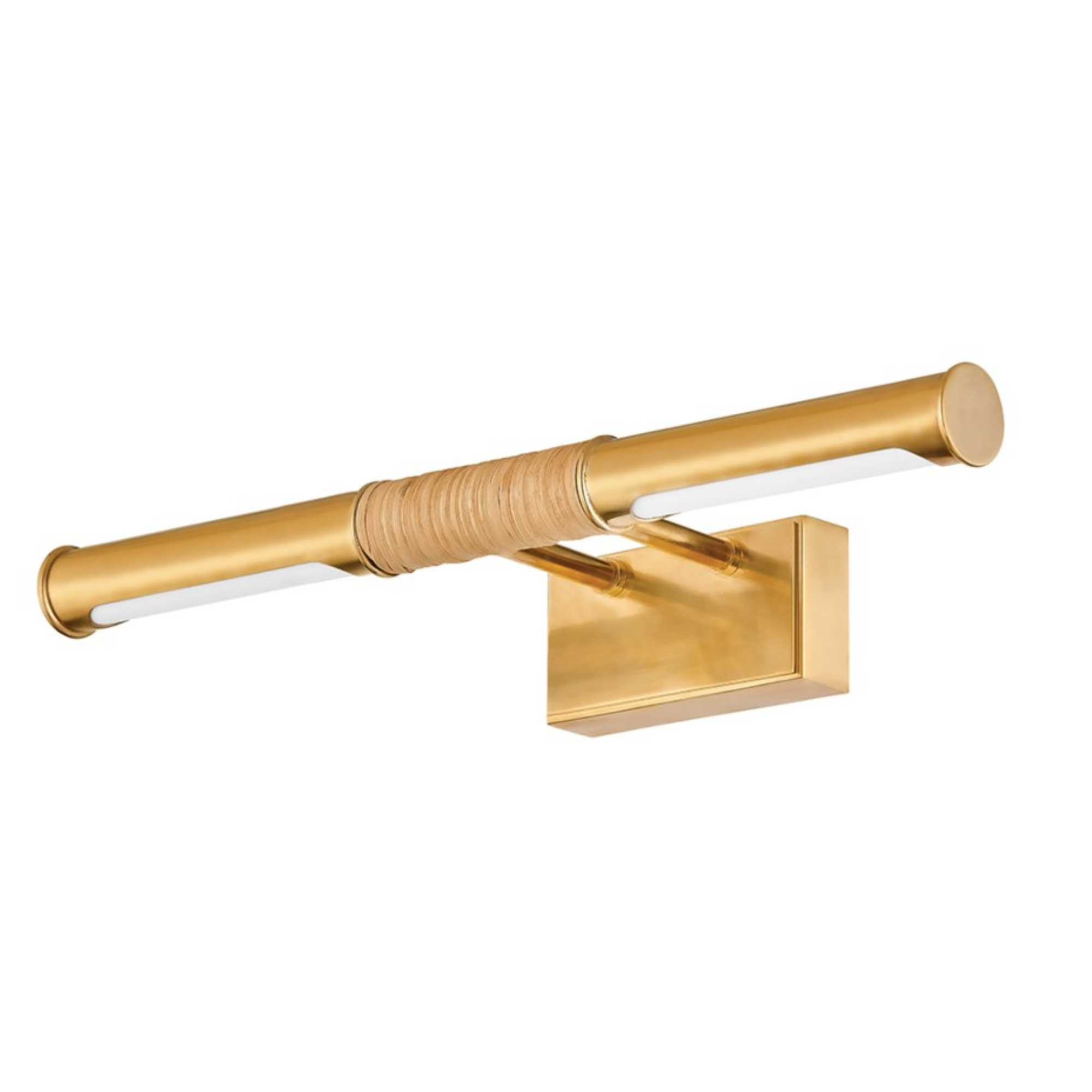 Hallstead Picture Light