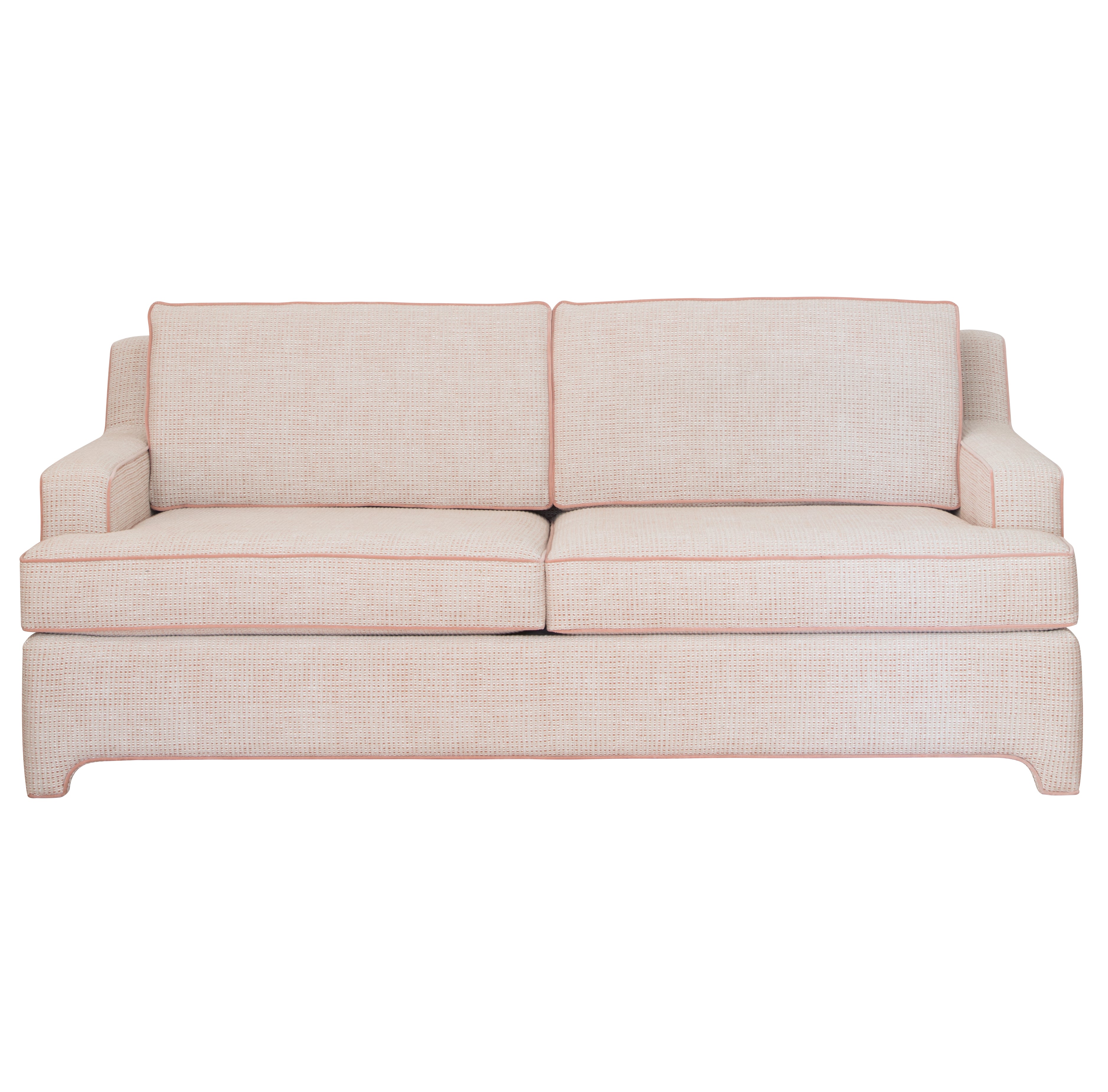 Seaview Sleeper Sofa