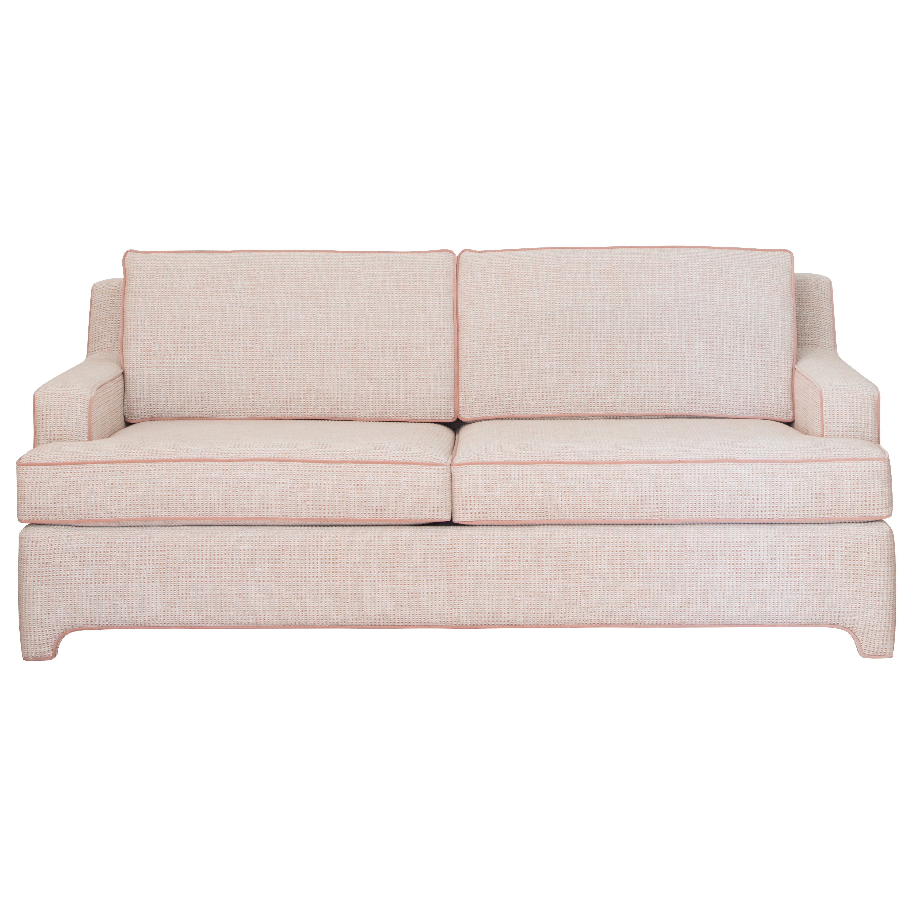 Seaview Sofa