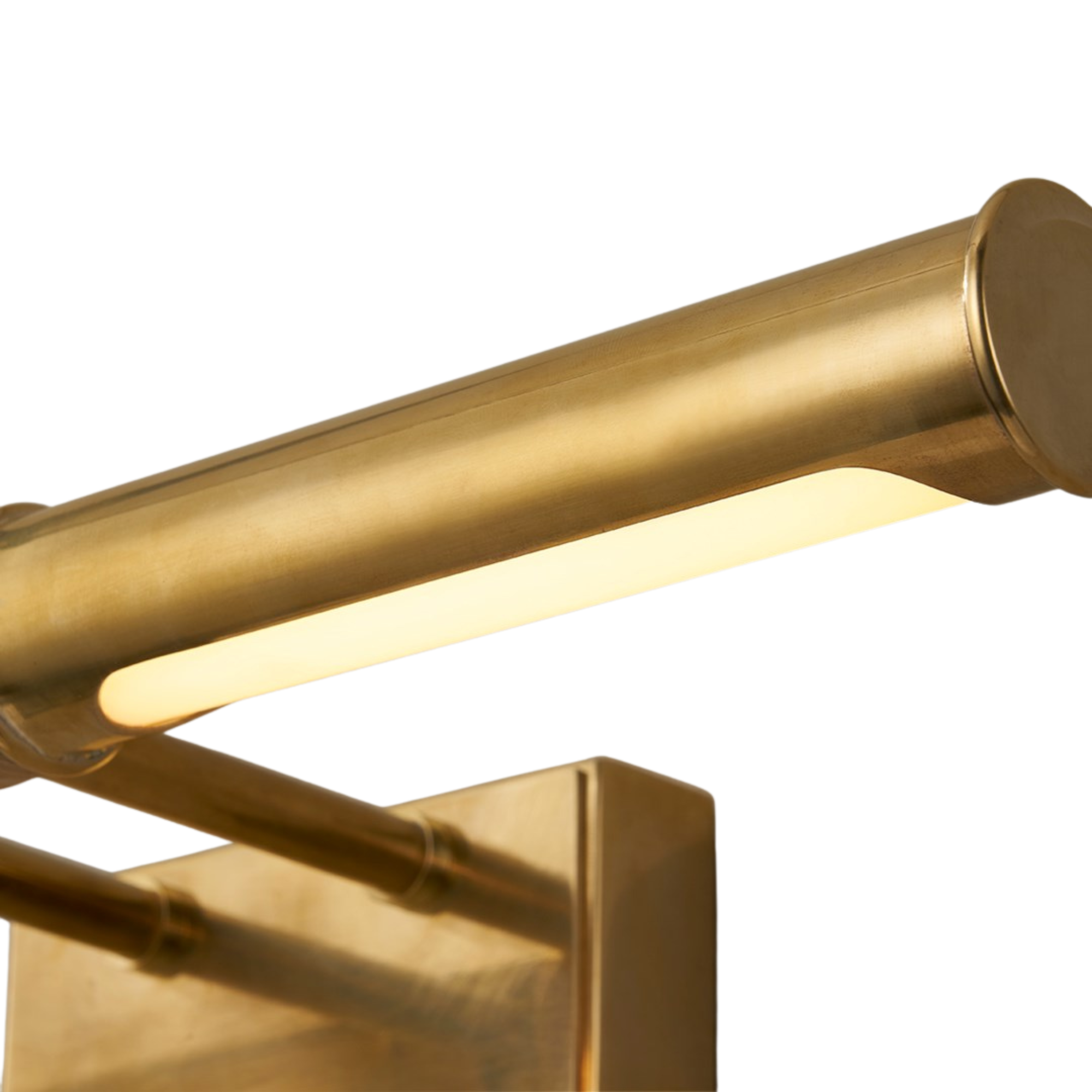 Hallstead Picture Light