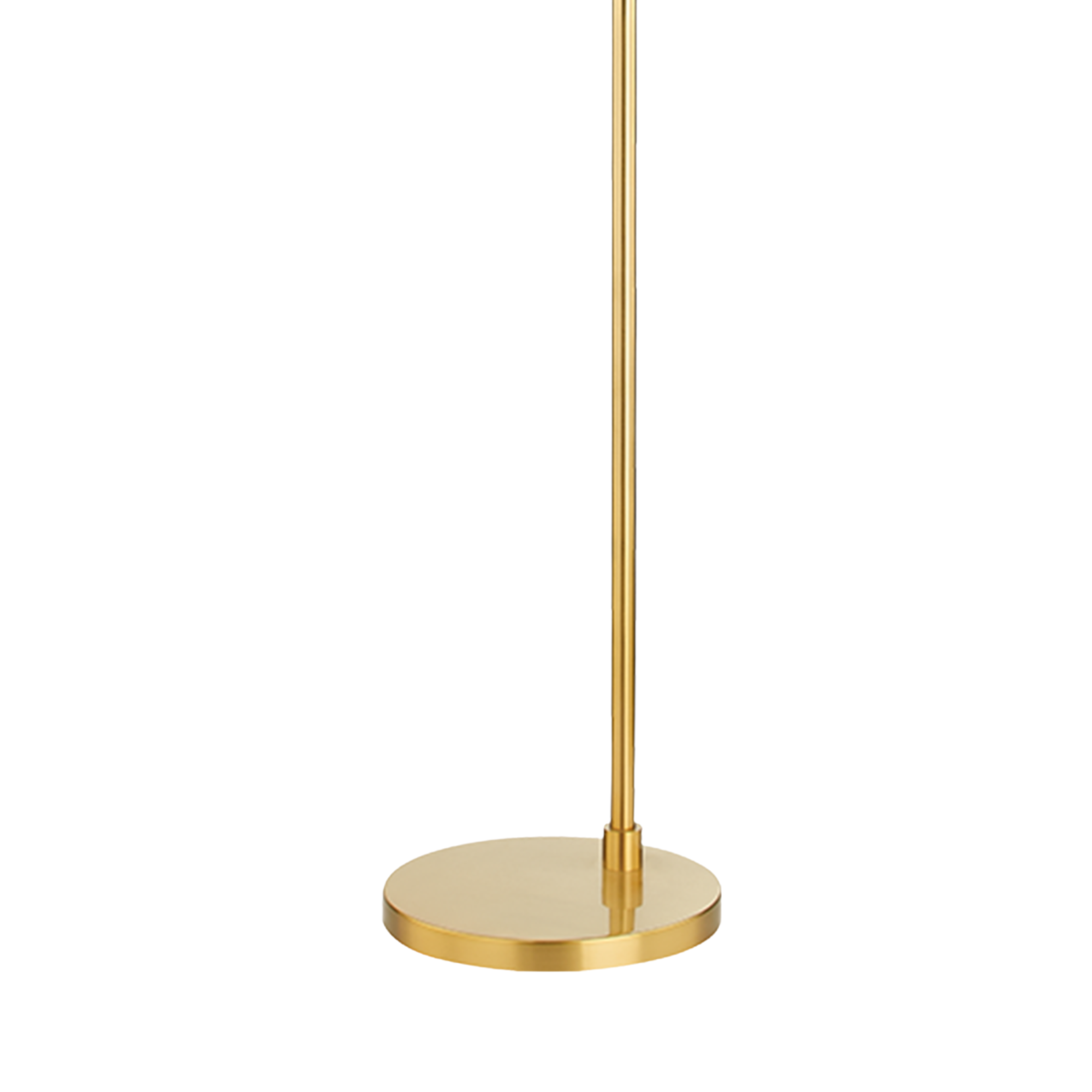 Aisa Floor Lamp