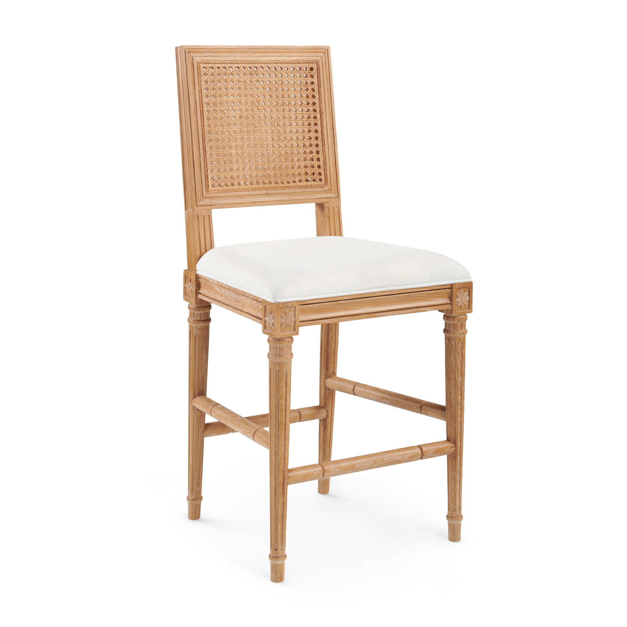 Annette Counter Stool