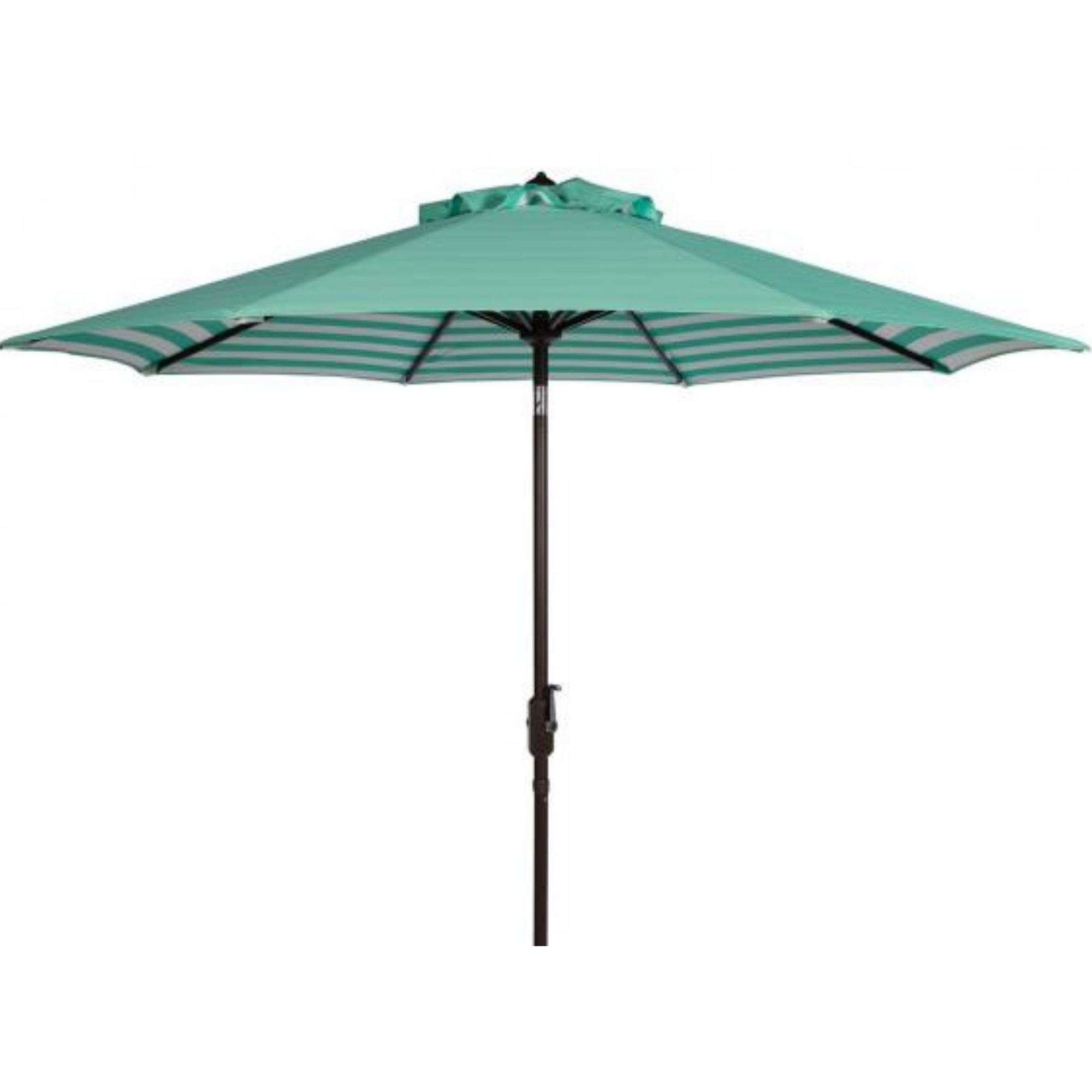 Athens Umbrella in Mediterranean