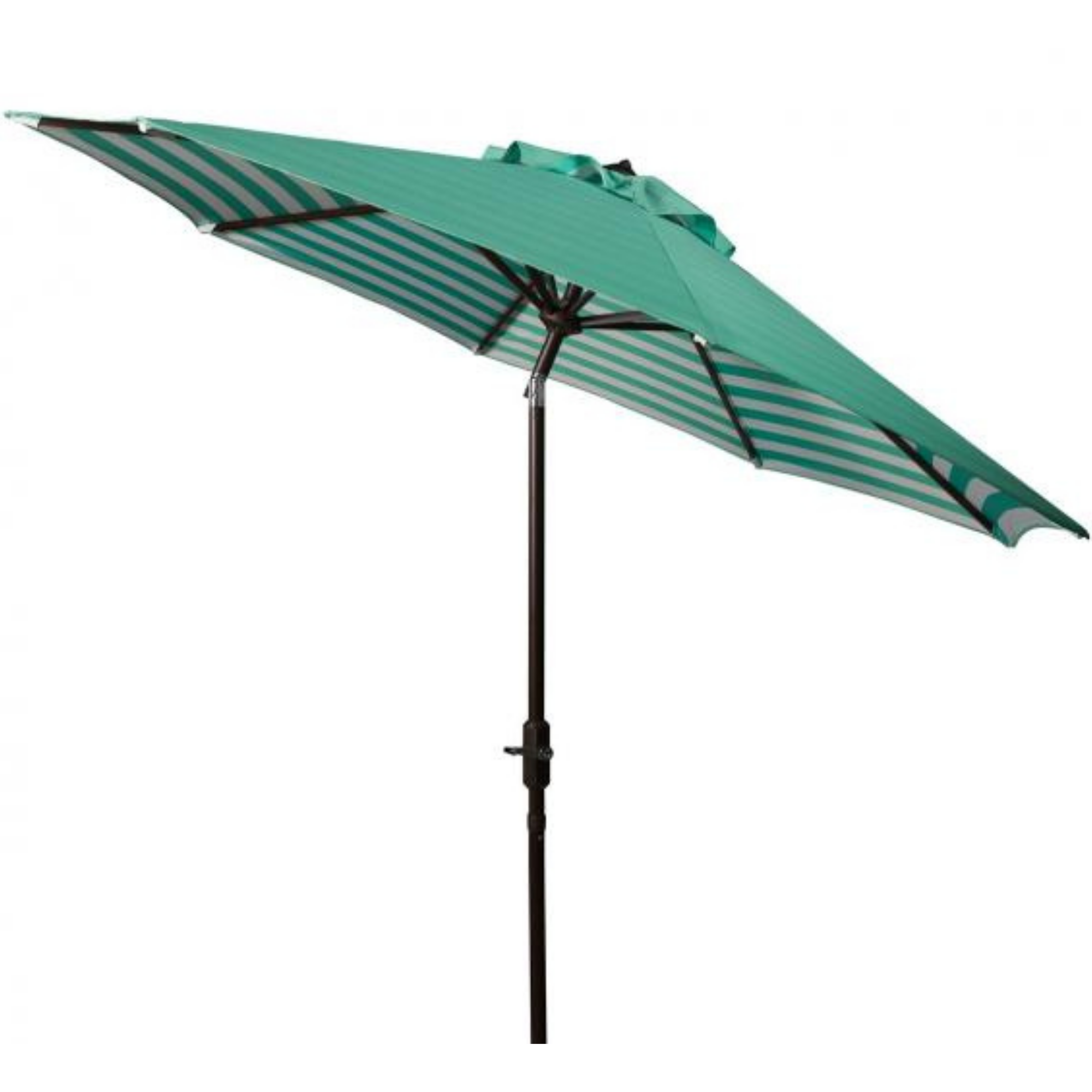 Athens Umbrella in Mediterranean