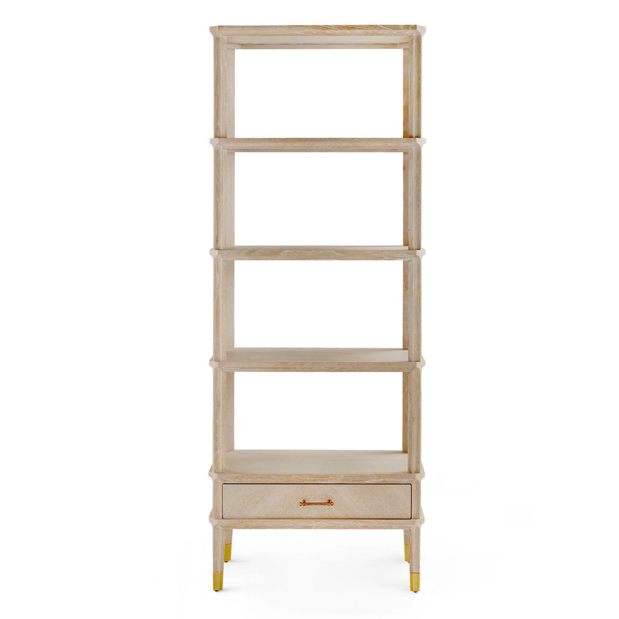 Bertram Etagere