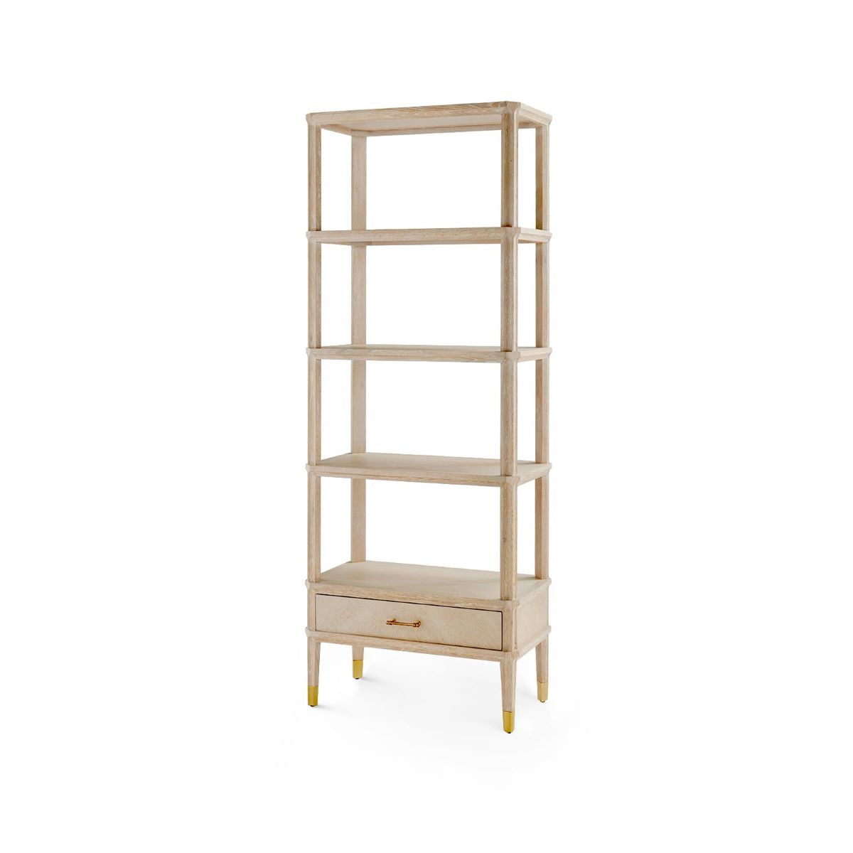 Bertram Etagere