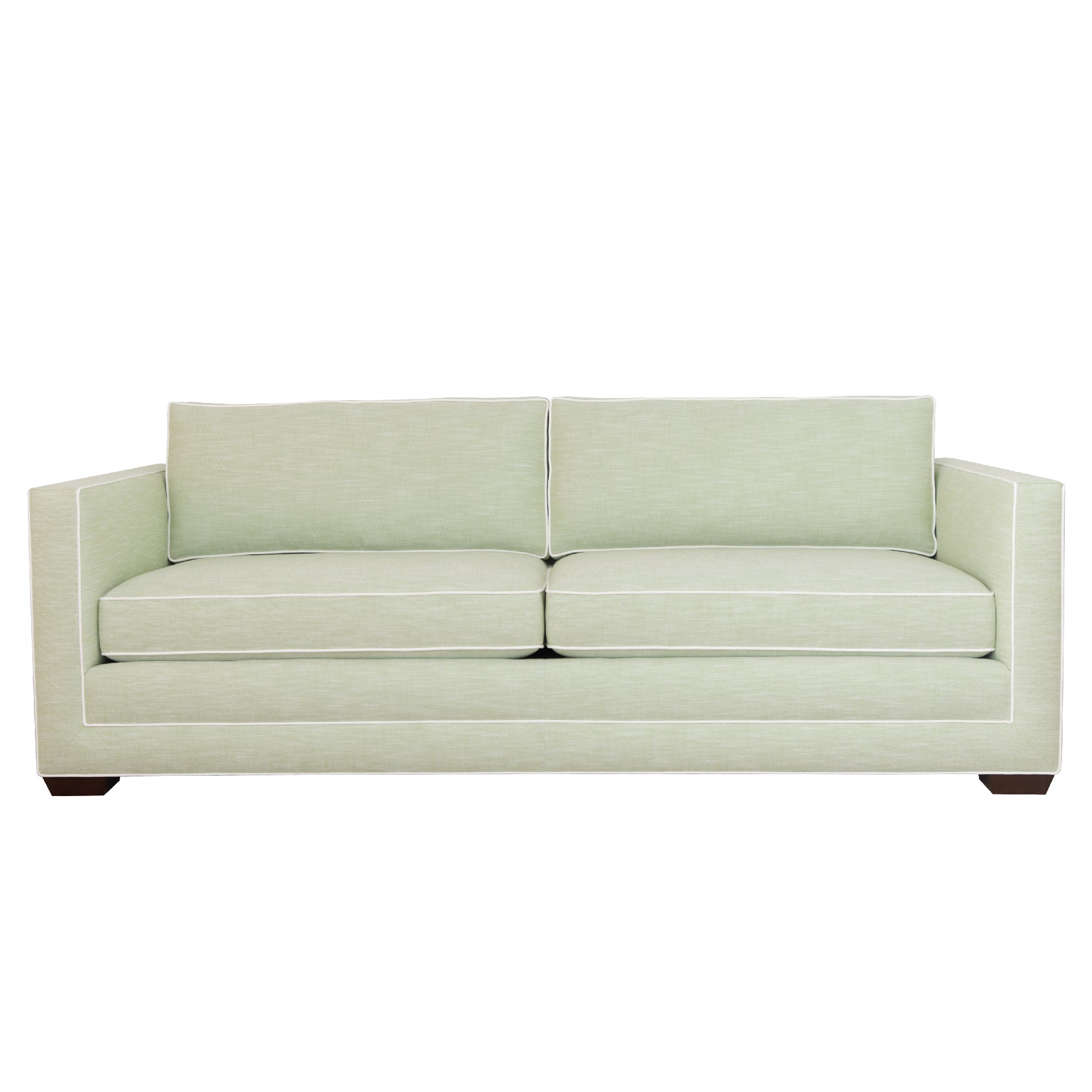 Claire Sofa