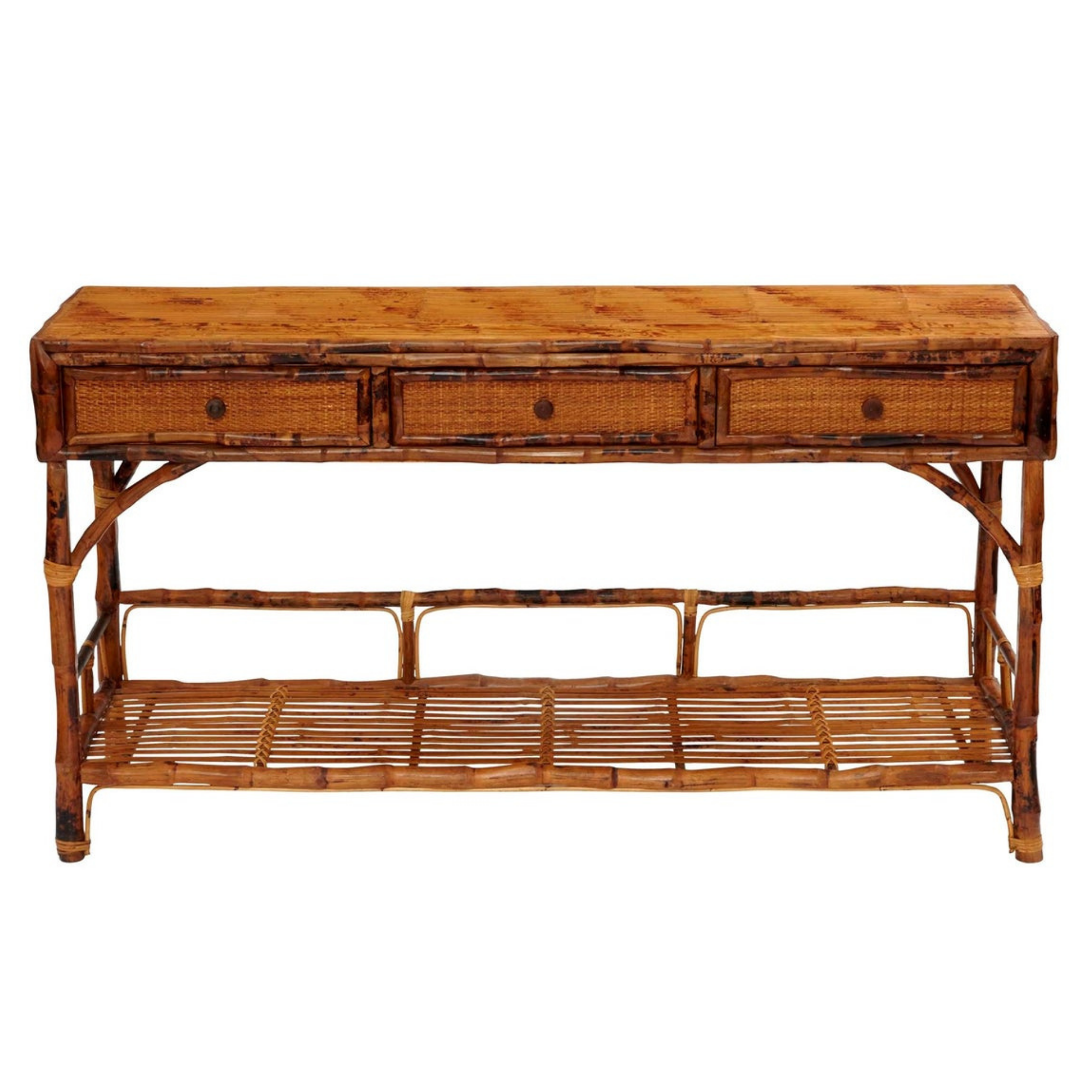 Evelyn Buffet in Tortoise