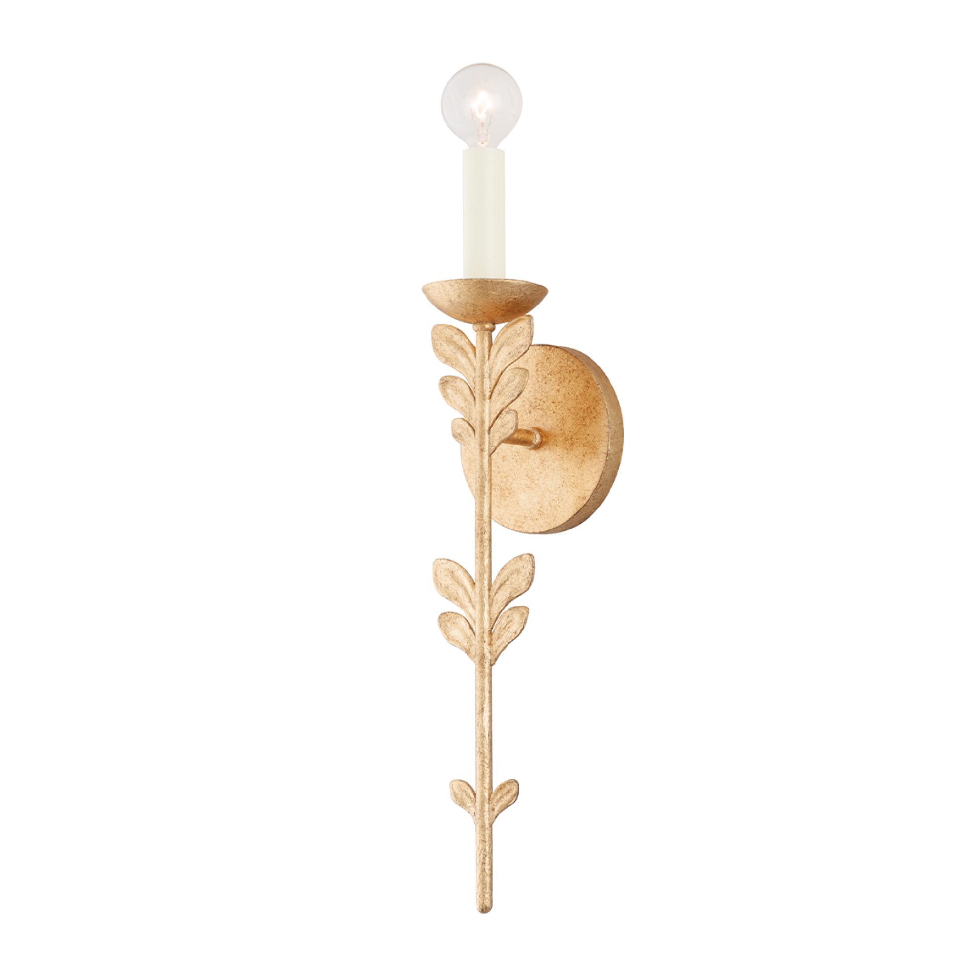 Sconces – Society Social