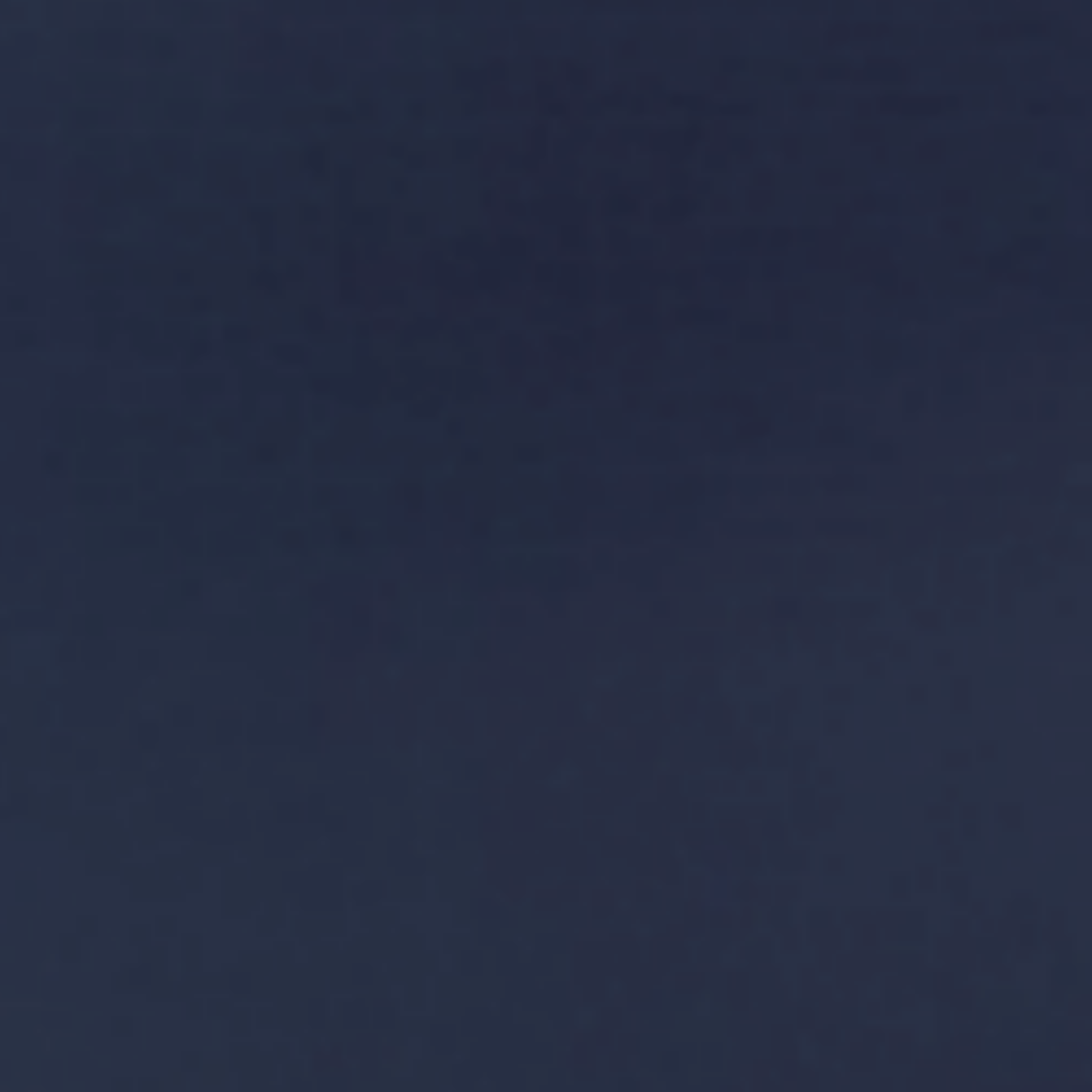 White Circle on Silk Custom Commission - Antique Gold Frame by Kayce Hughes