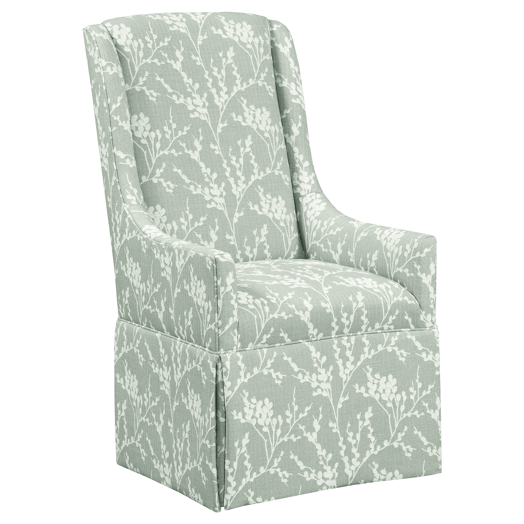 Cosette Armchair