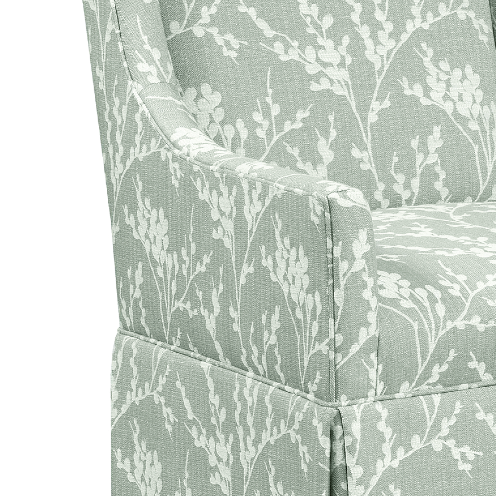 Cosette Armchair