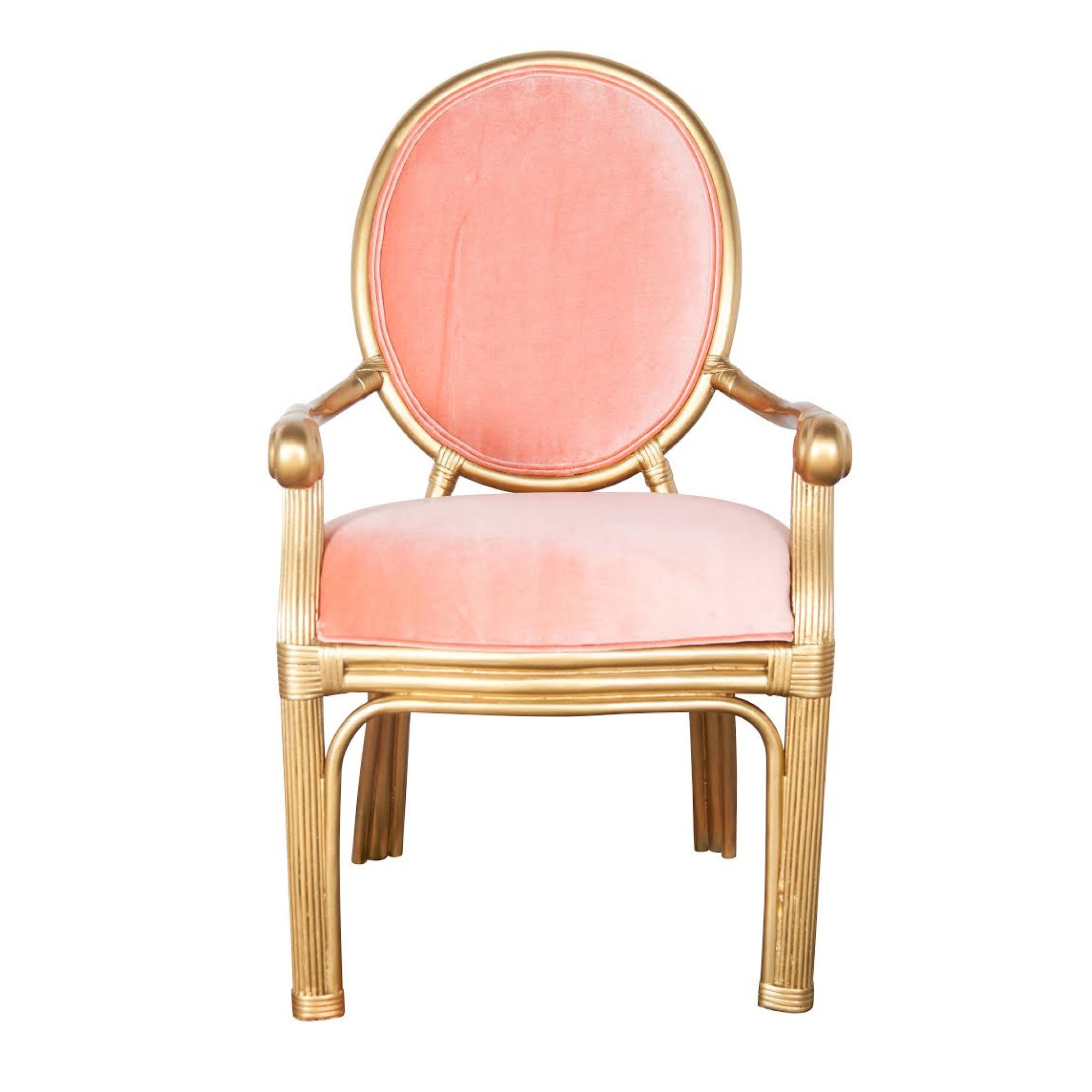Duchess Chair