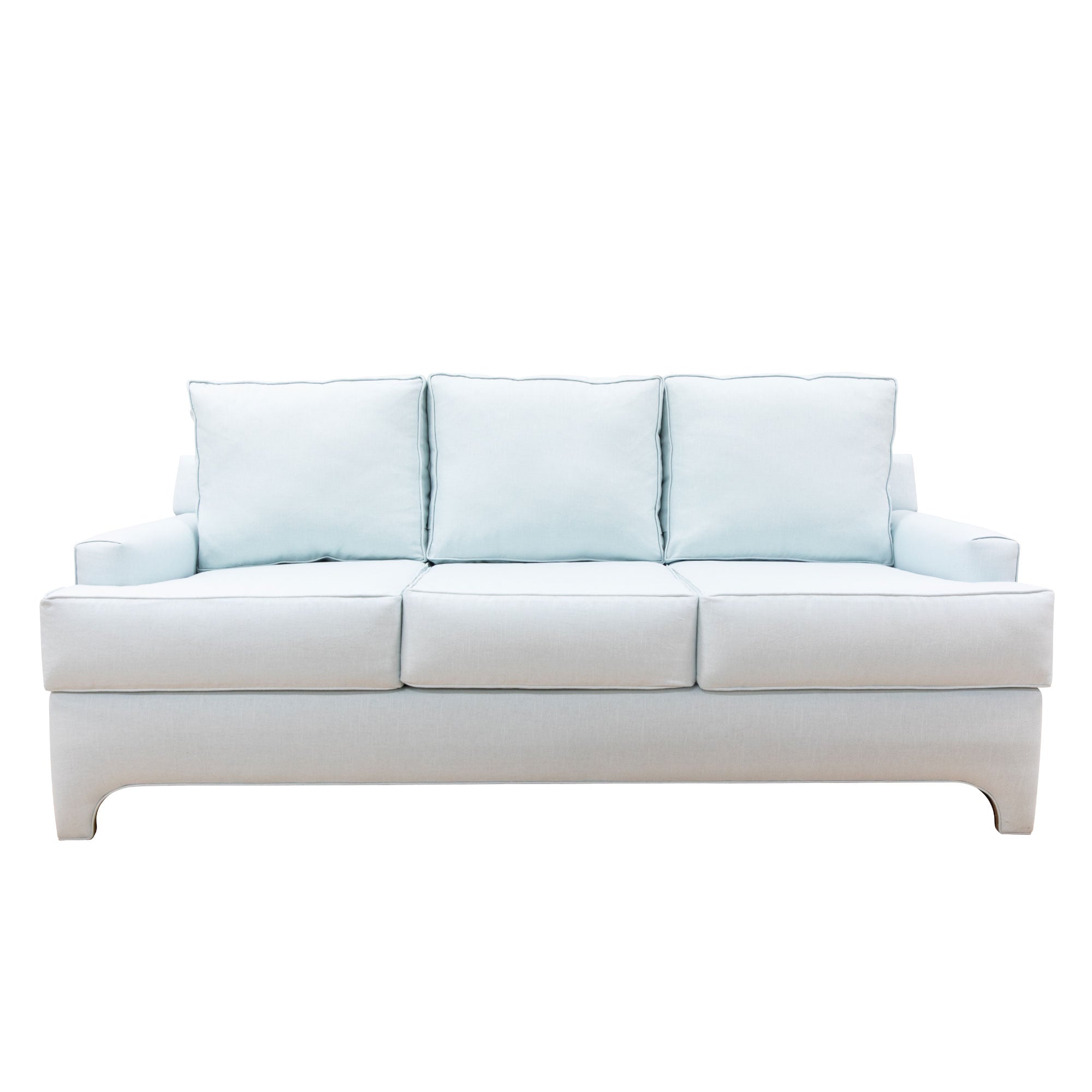 Evie Sofa
