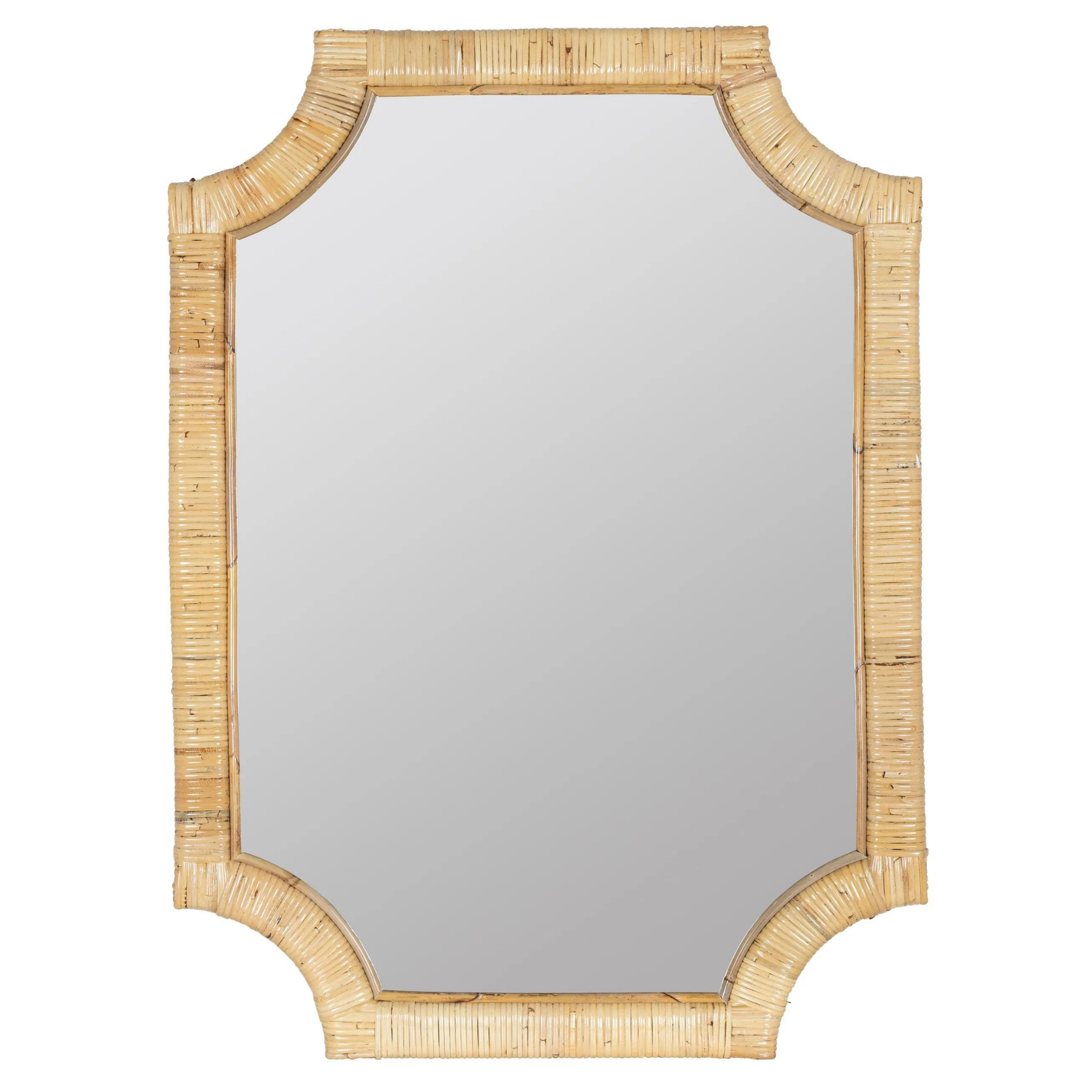 Haven Wall Mirror