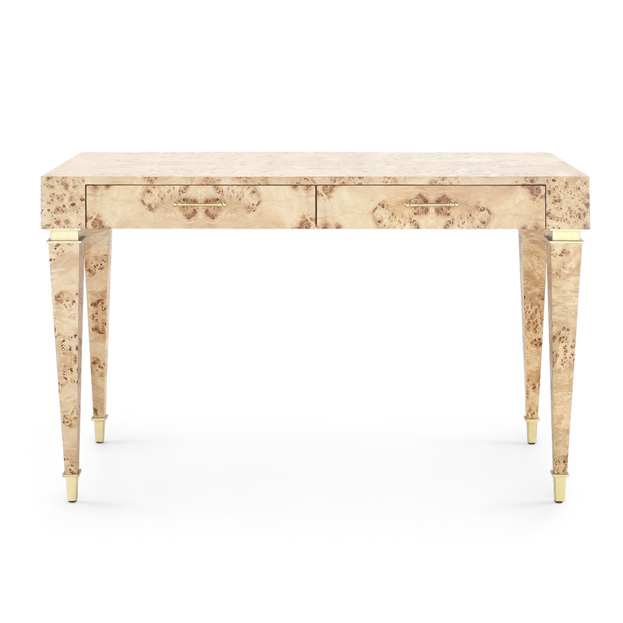 Helena Burlwood Desk