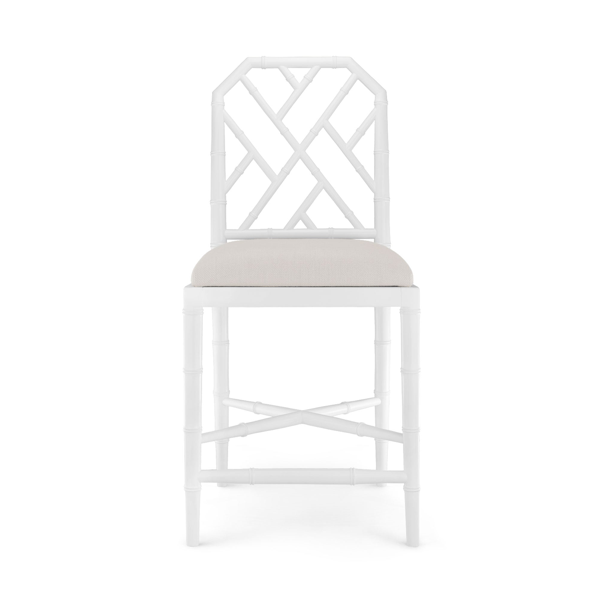 Jardin Counter Stool