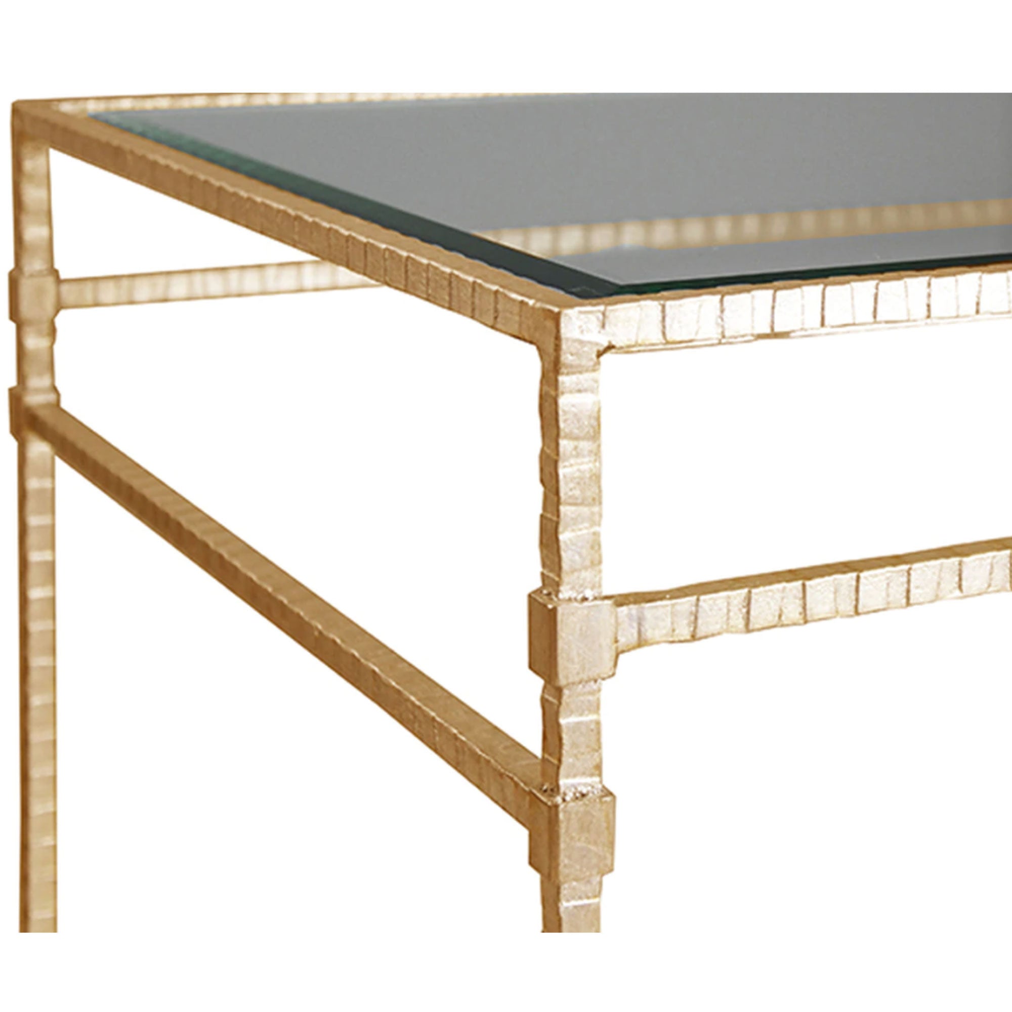 Maribelle Side Table