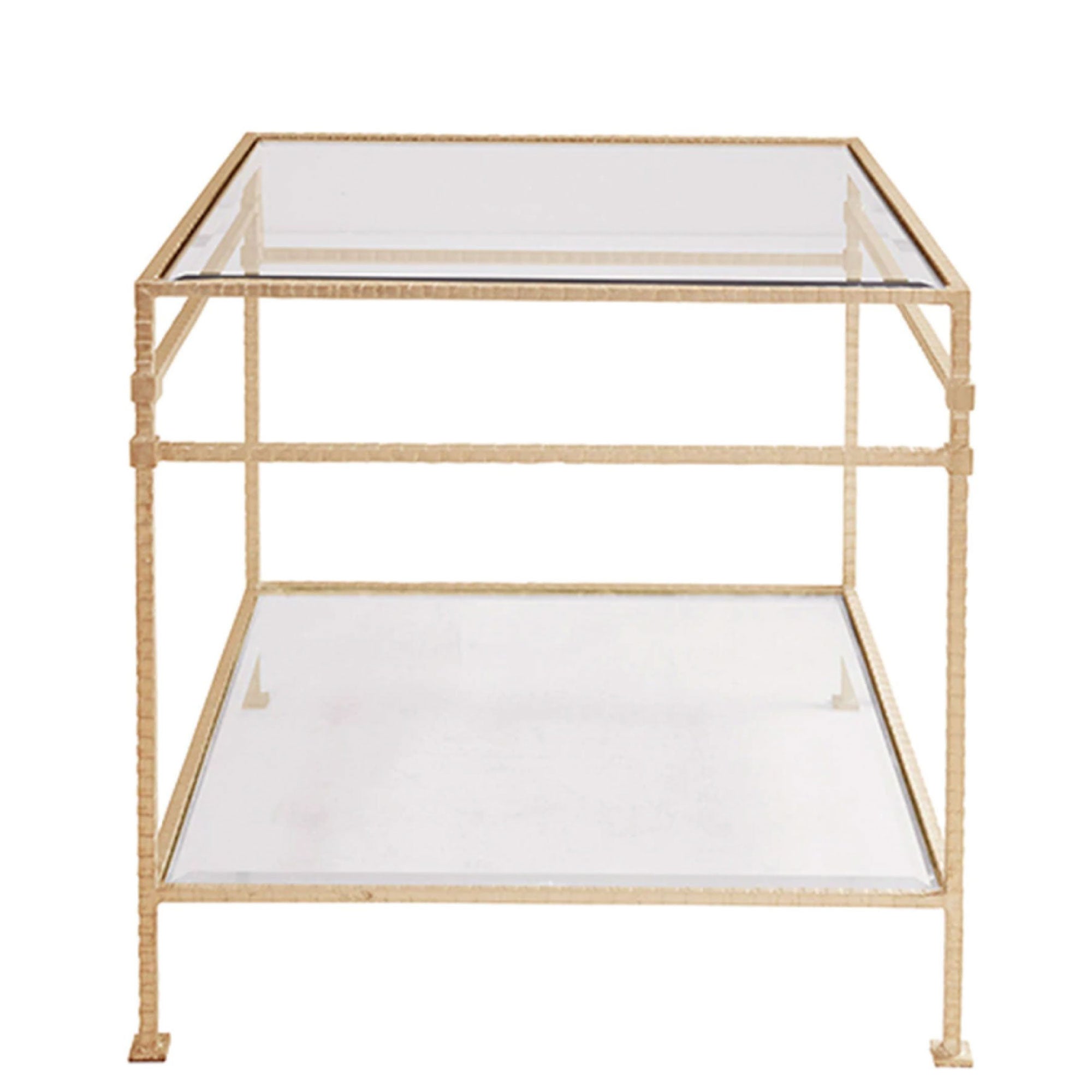 Maribelle Side Table