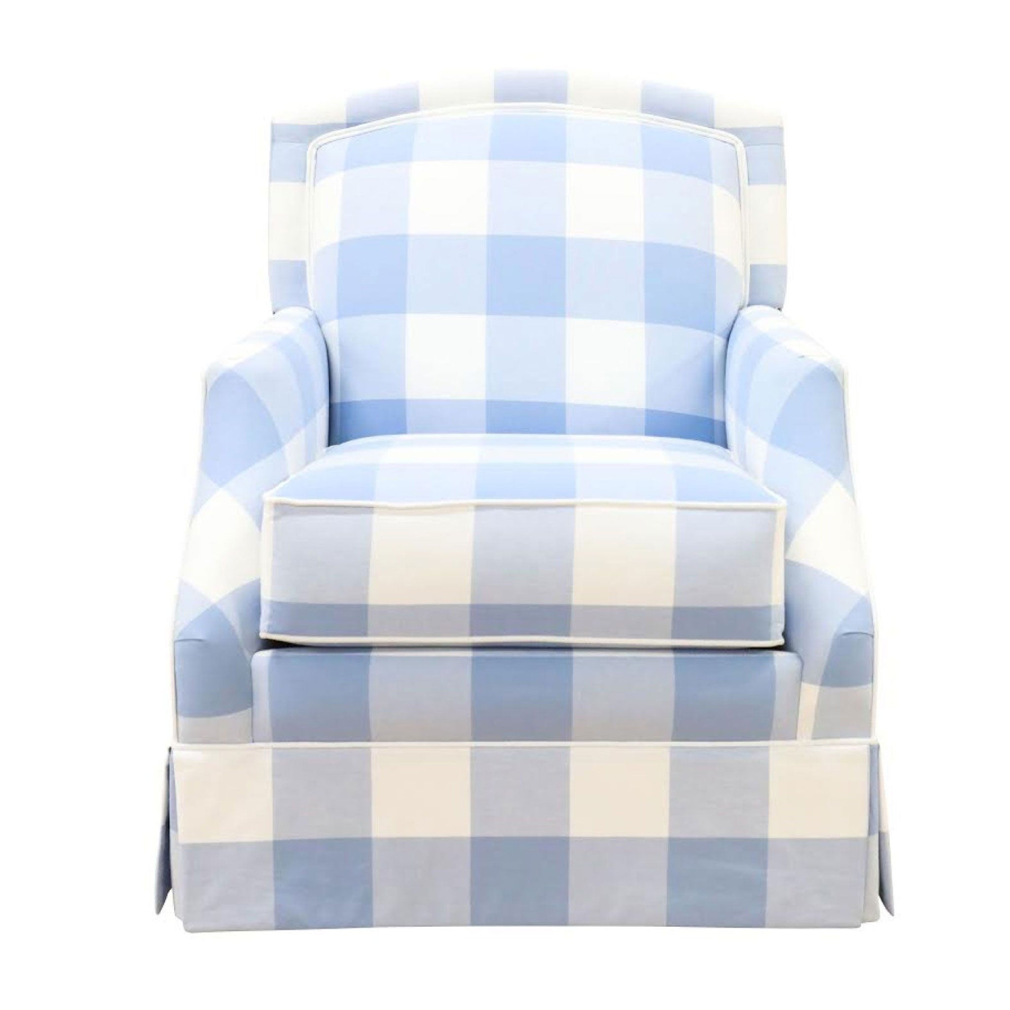 Marilyn Lounge Chair